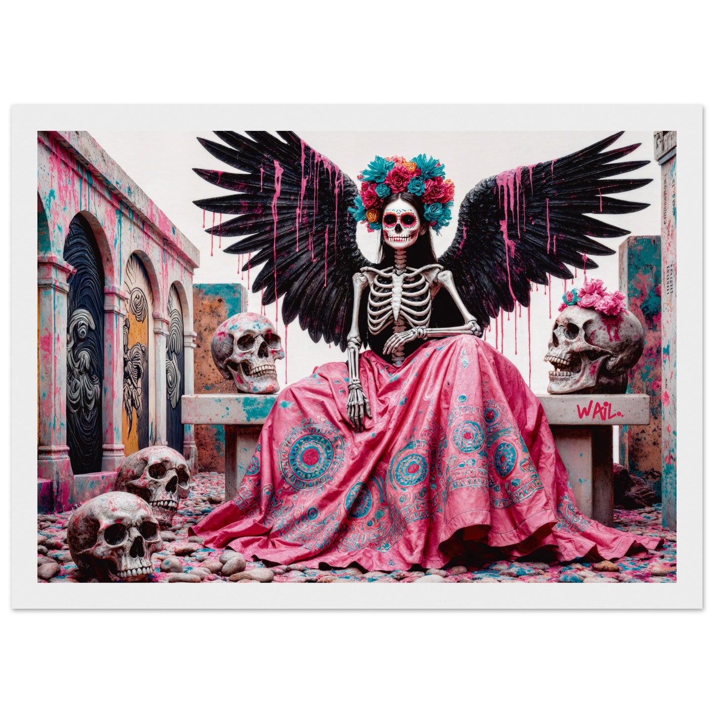 4ff8b6b5-01a0-4607-85de-4fedc6549129