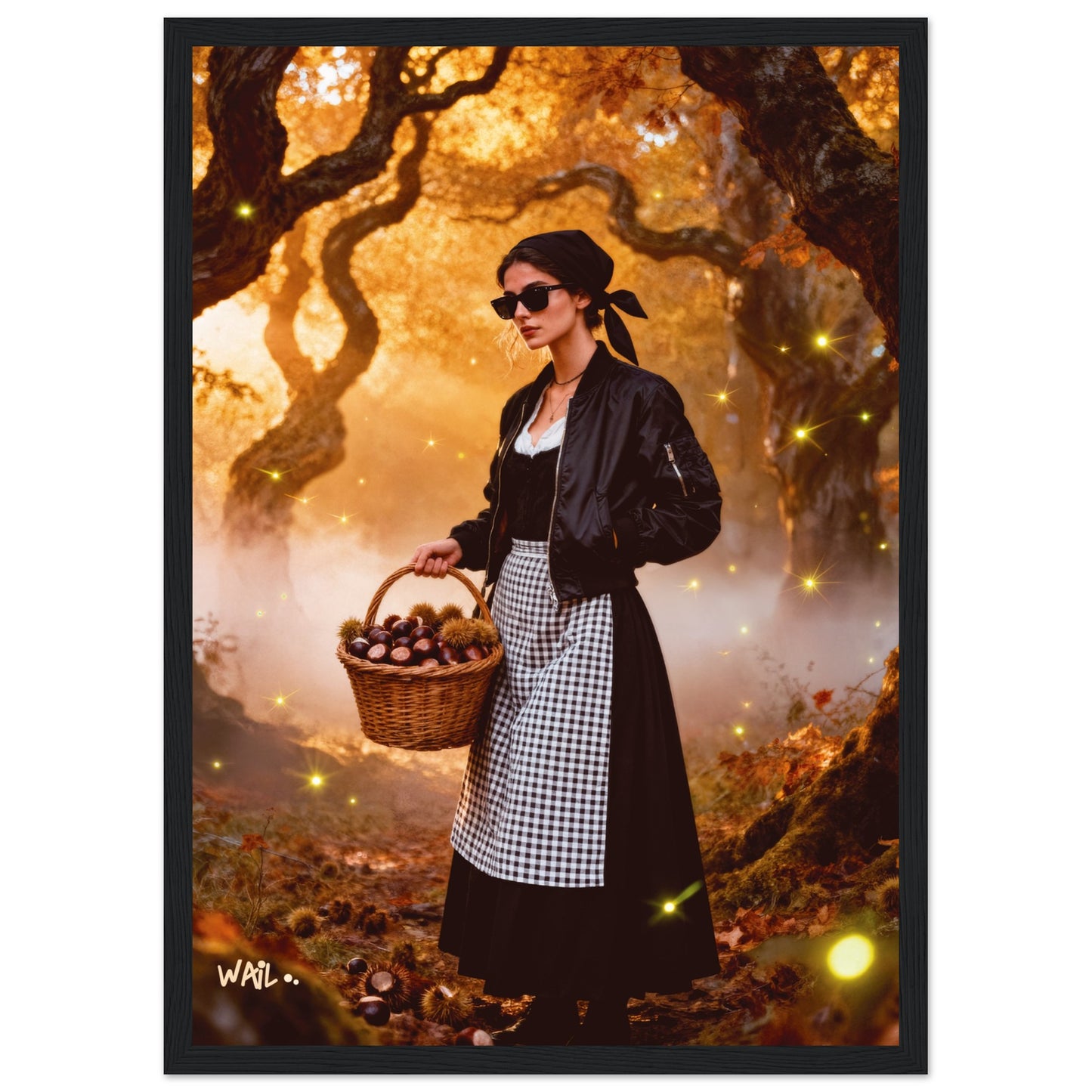 50226e6f-7782-40cb-b2cb-e07a74b12b26