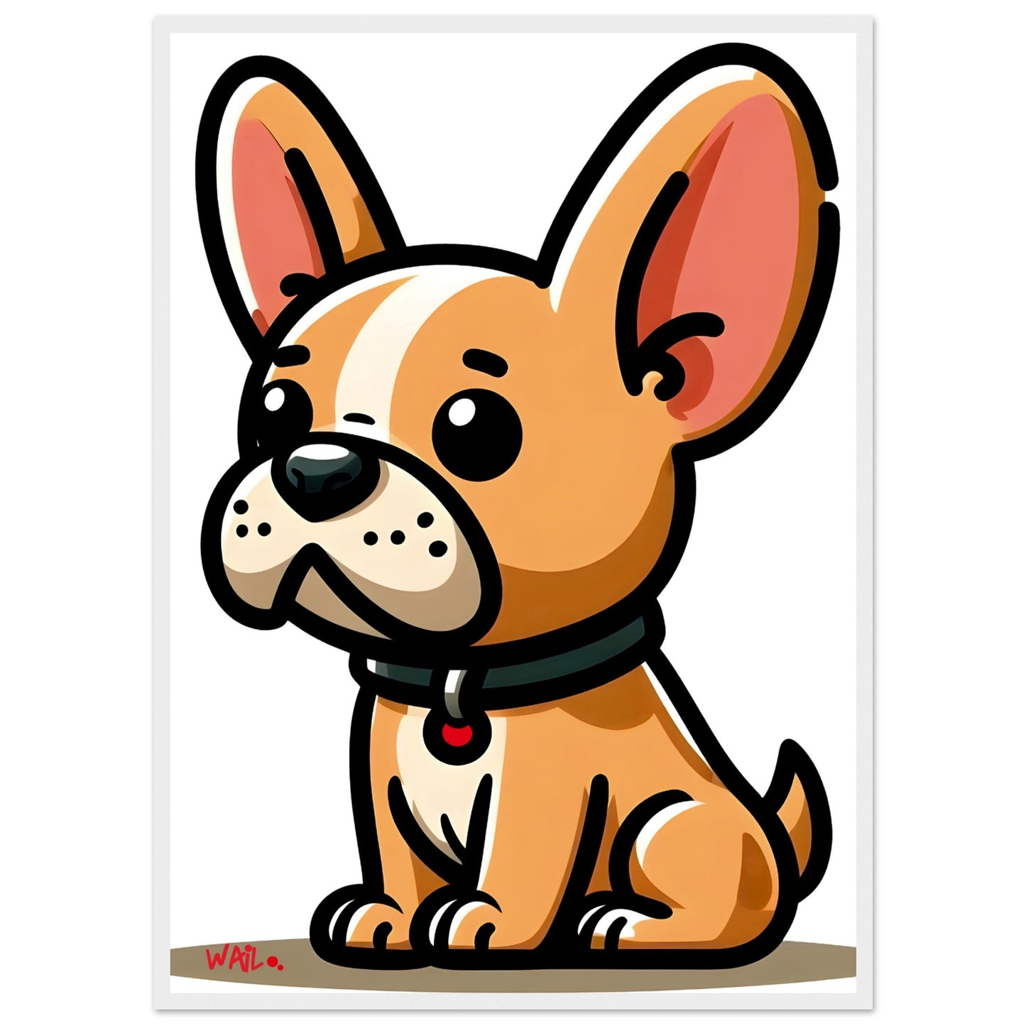 50283720-3ccc-40c6-ae3d-22a1ed7e6283