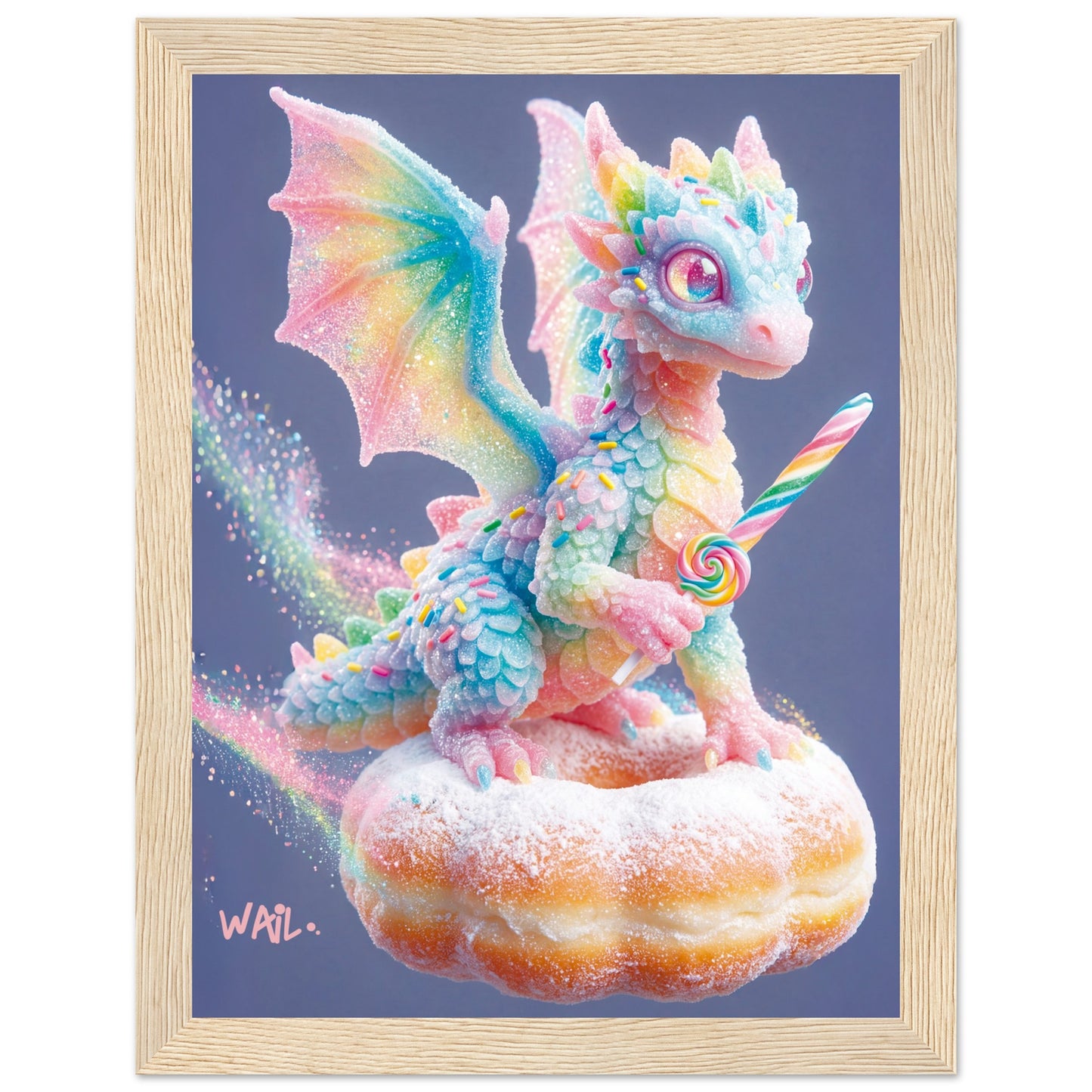 50cf9a88-9e7c-40cc-b951-ec52edb9c576