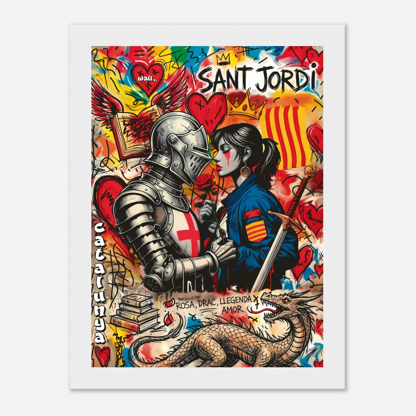 50fff100-9437-4df4-8182-ae89eab09524