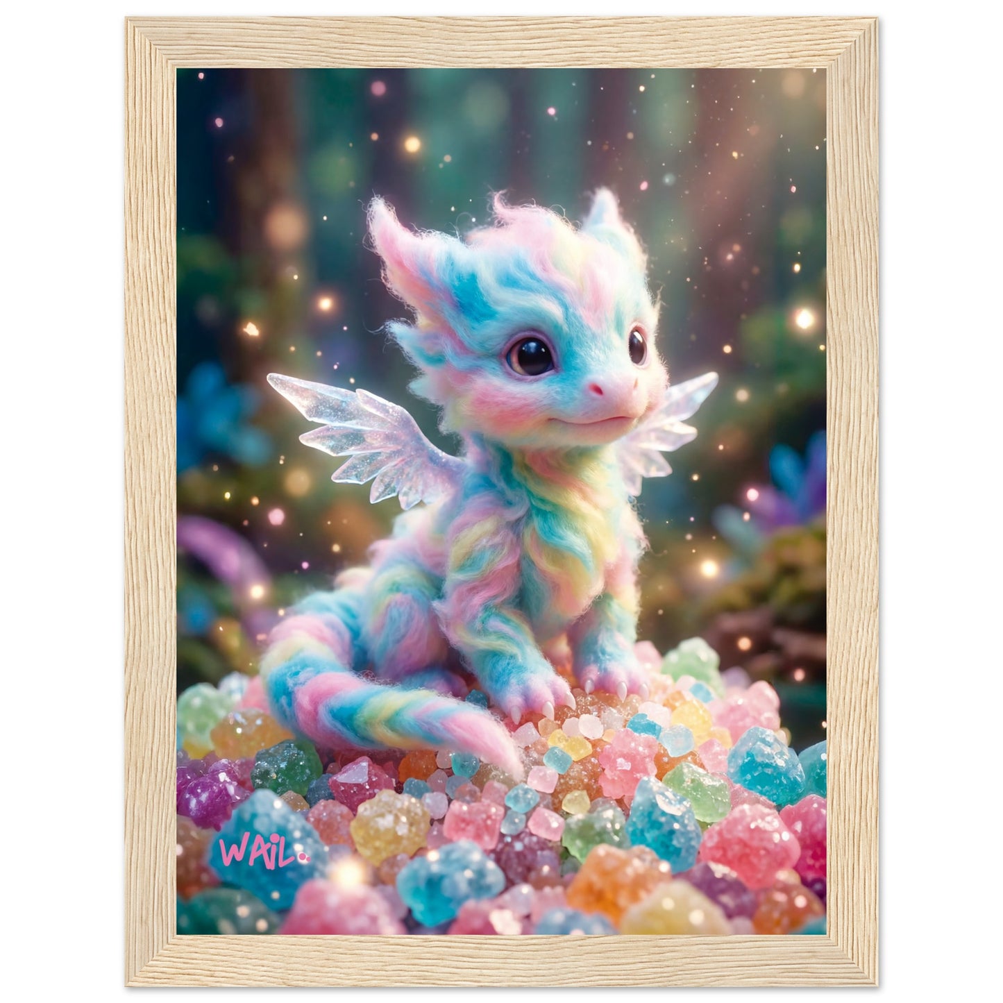 5144d01f-c52d-416f-a7b3-6f36a56099fd