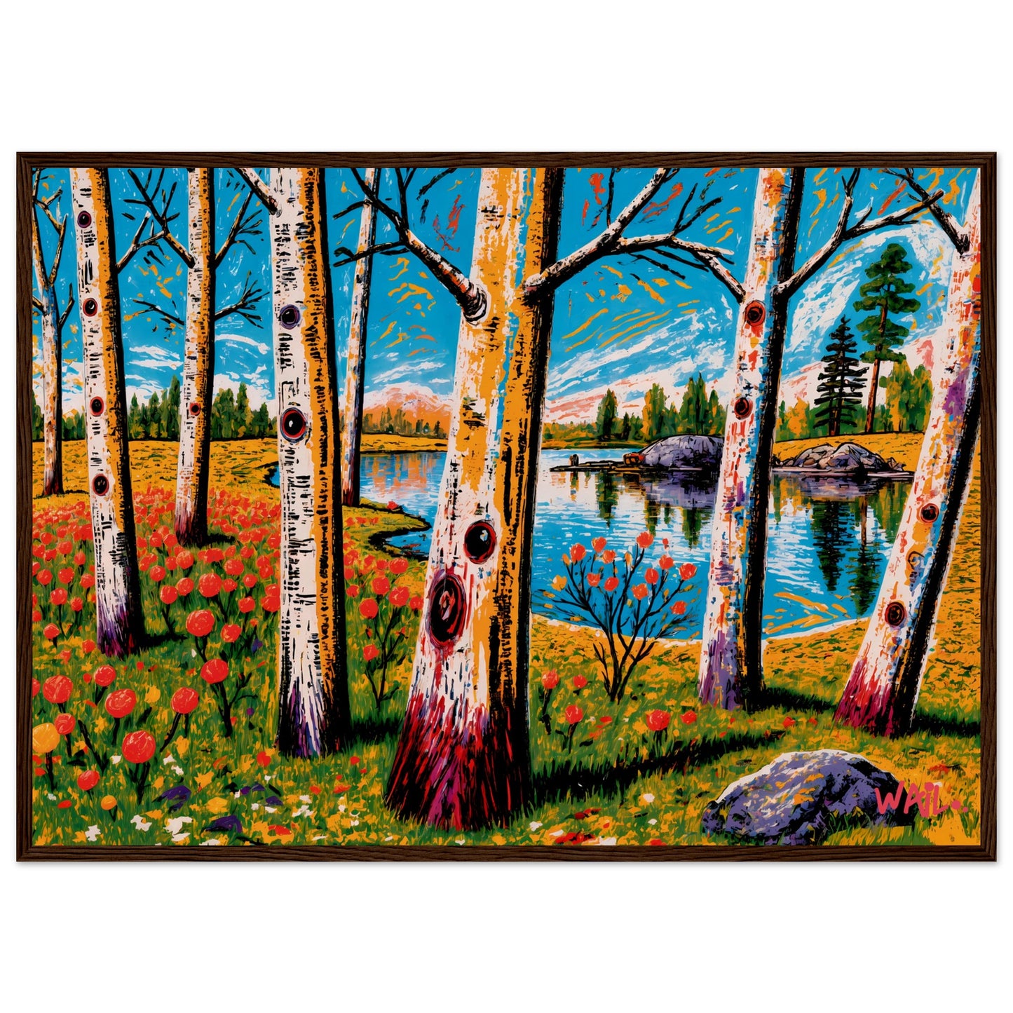 514e1980-b961-4b85-b4b0-9e797de404e2