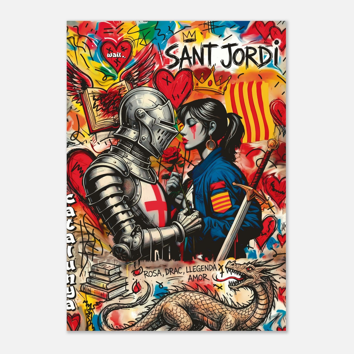 515f86ee-faa6-4909-9373-e77bc0bcd4b6