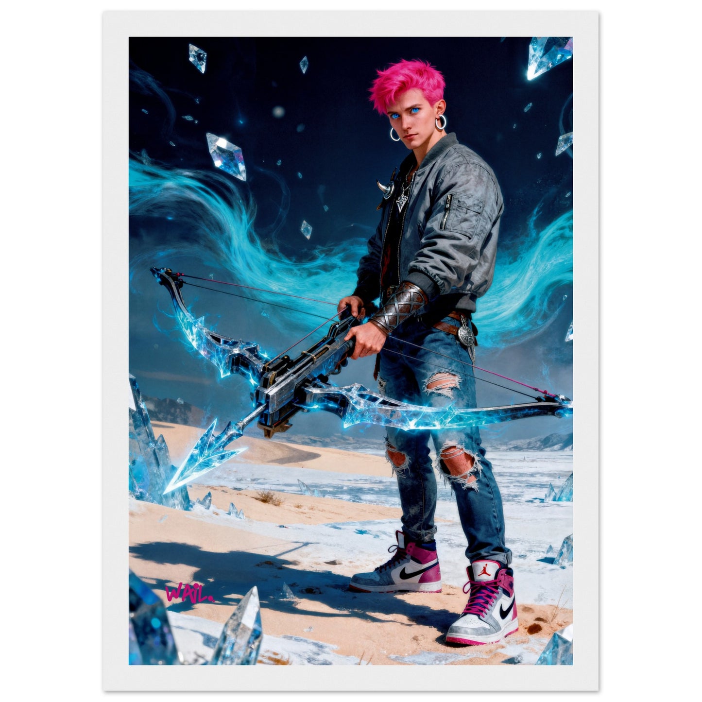 518fe1e2-ba8a-4b8c-888b-14732ceeb987