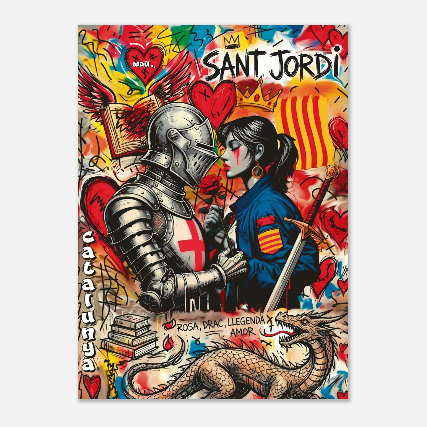 526f2e89-2c52-4995-942e-db0a55d1aedb