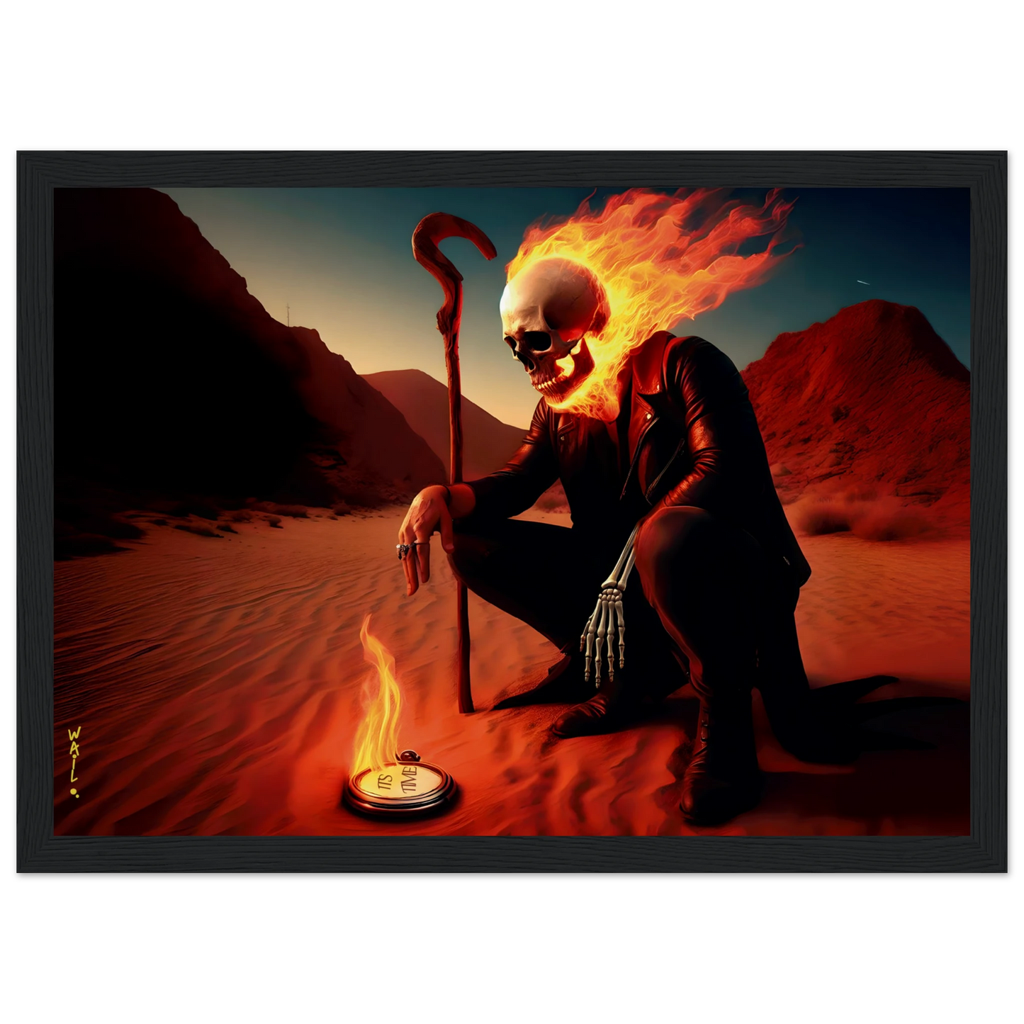 52b2a8ec-23a5-4072-8715-5b4d7cf67690