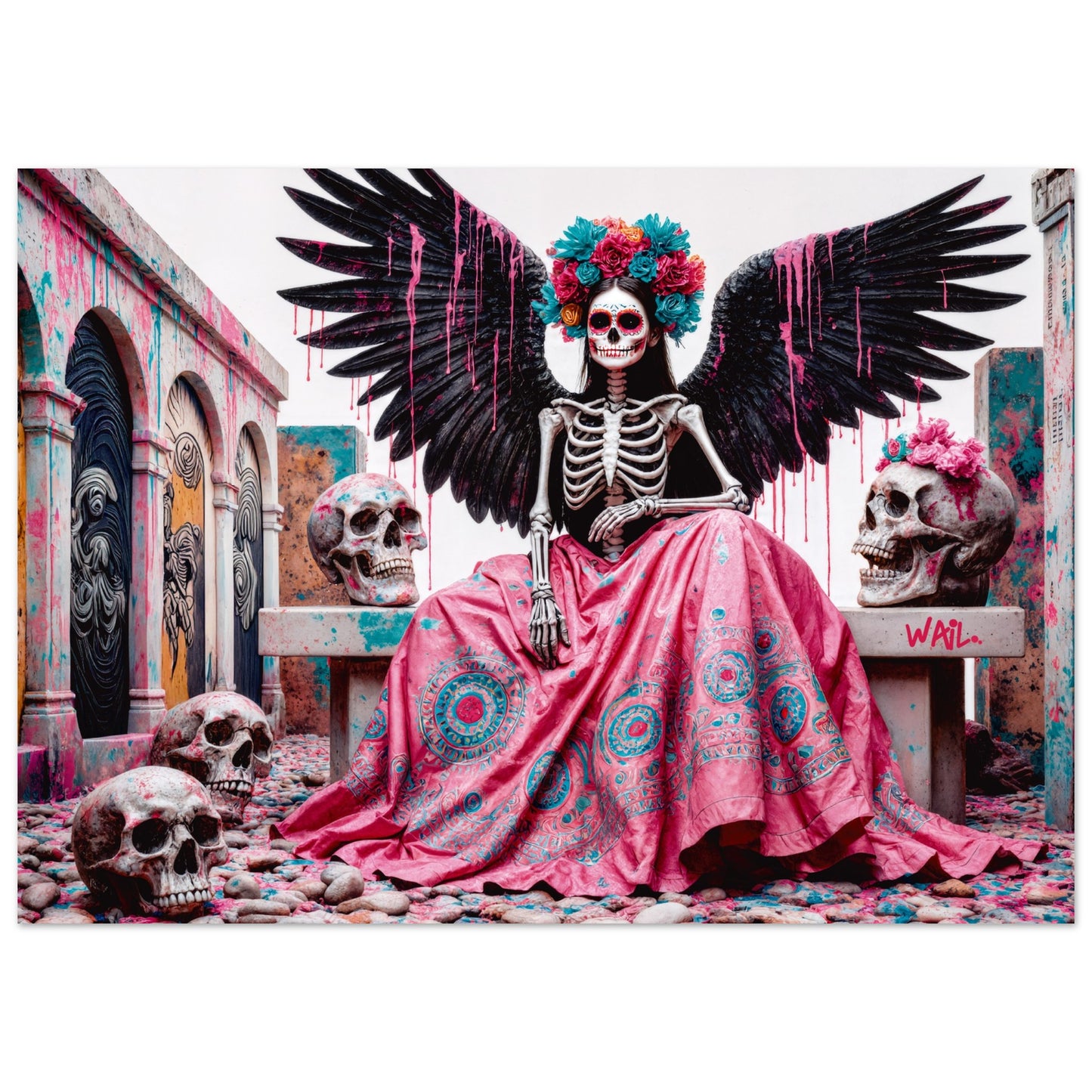 53247097-0264-4e9f-b98c-1883daf1a58d