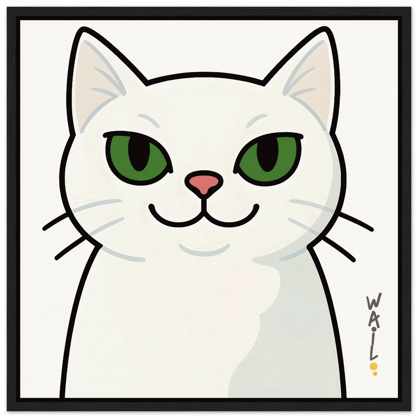 53439cfa-c321-4dba-9daa-70be41bc321e