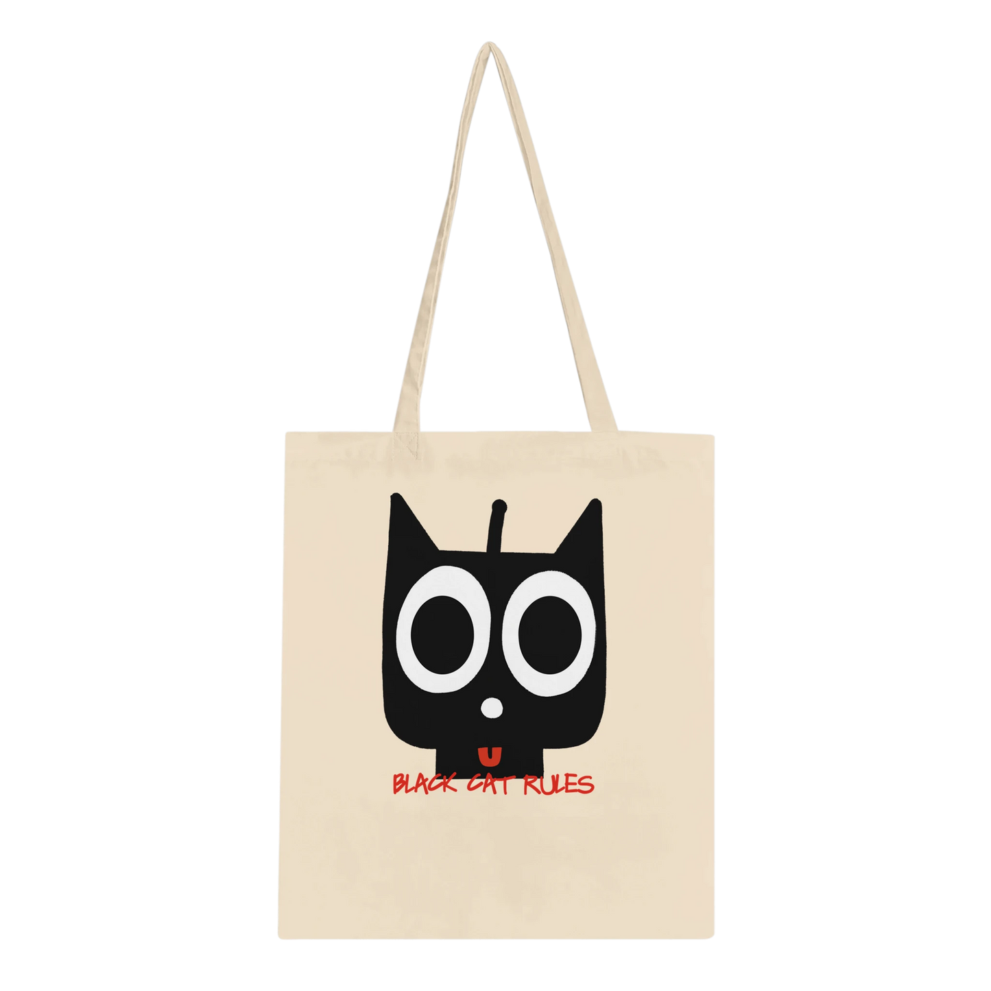 5363ef94-bc1e-4534-89df-505e865d09ed