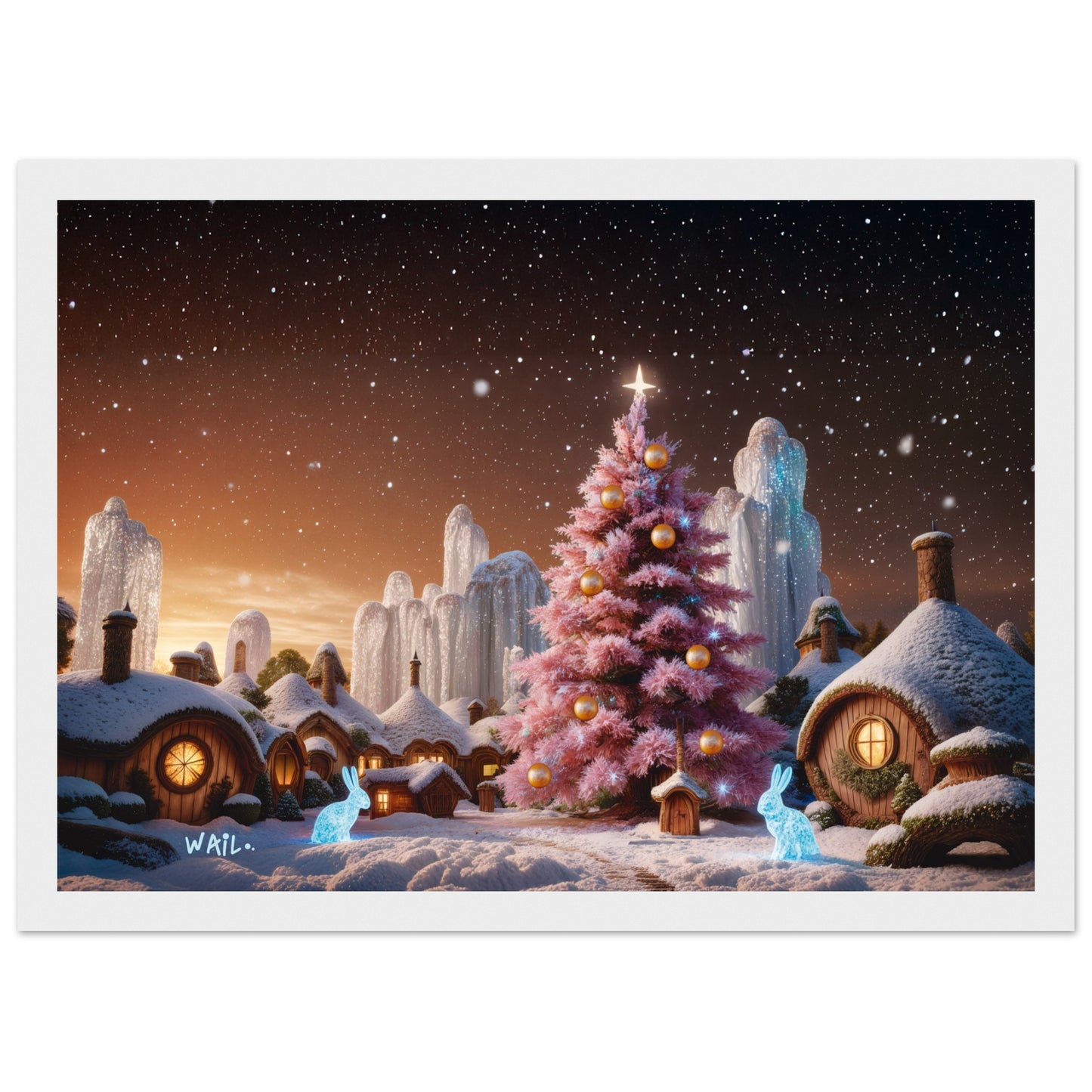 538e7f18-3ee6-4102-8660-7e229ef3013a