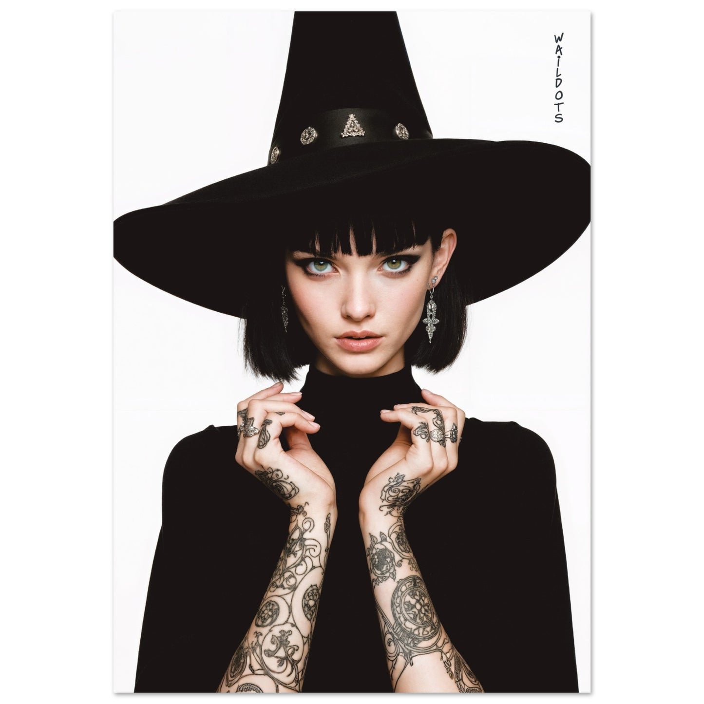 5460c112-fcf3-4ffb-86b1-b9767efe03d1