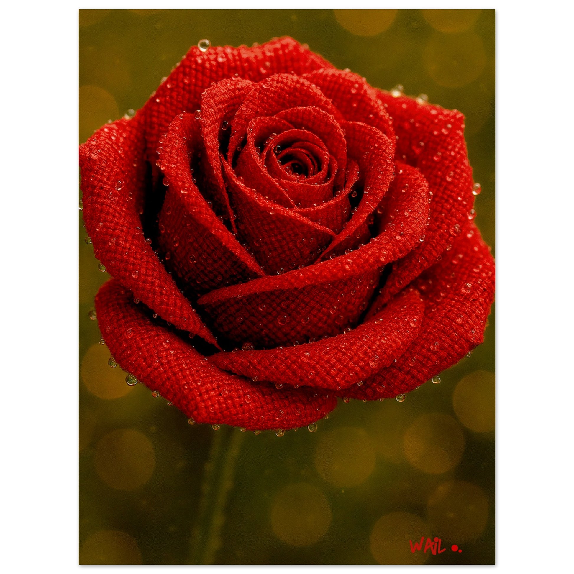 54cc5e27-bd1e-4862-8c28-fcec413effc2