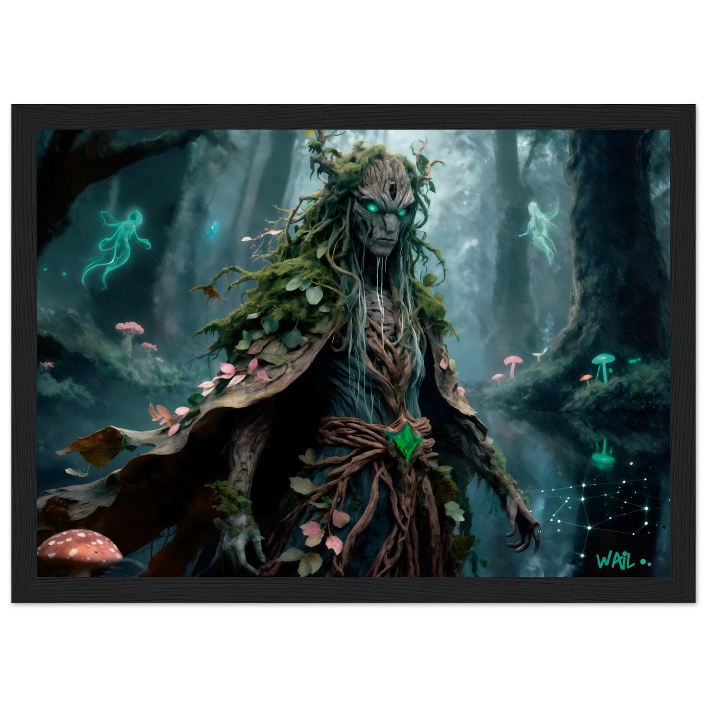 560974f2-f908-456b-84b4-27bcef1949ae