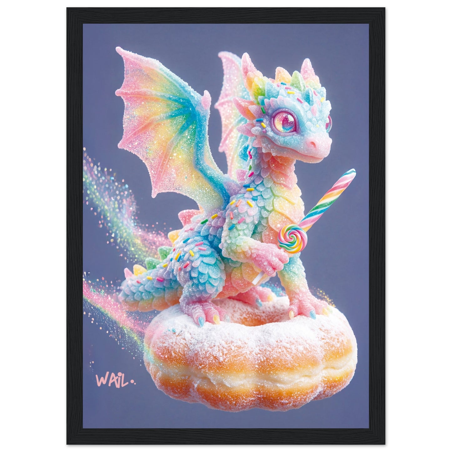 5698b62f-c2ef-443b-a144-4cd724bc7143