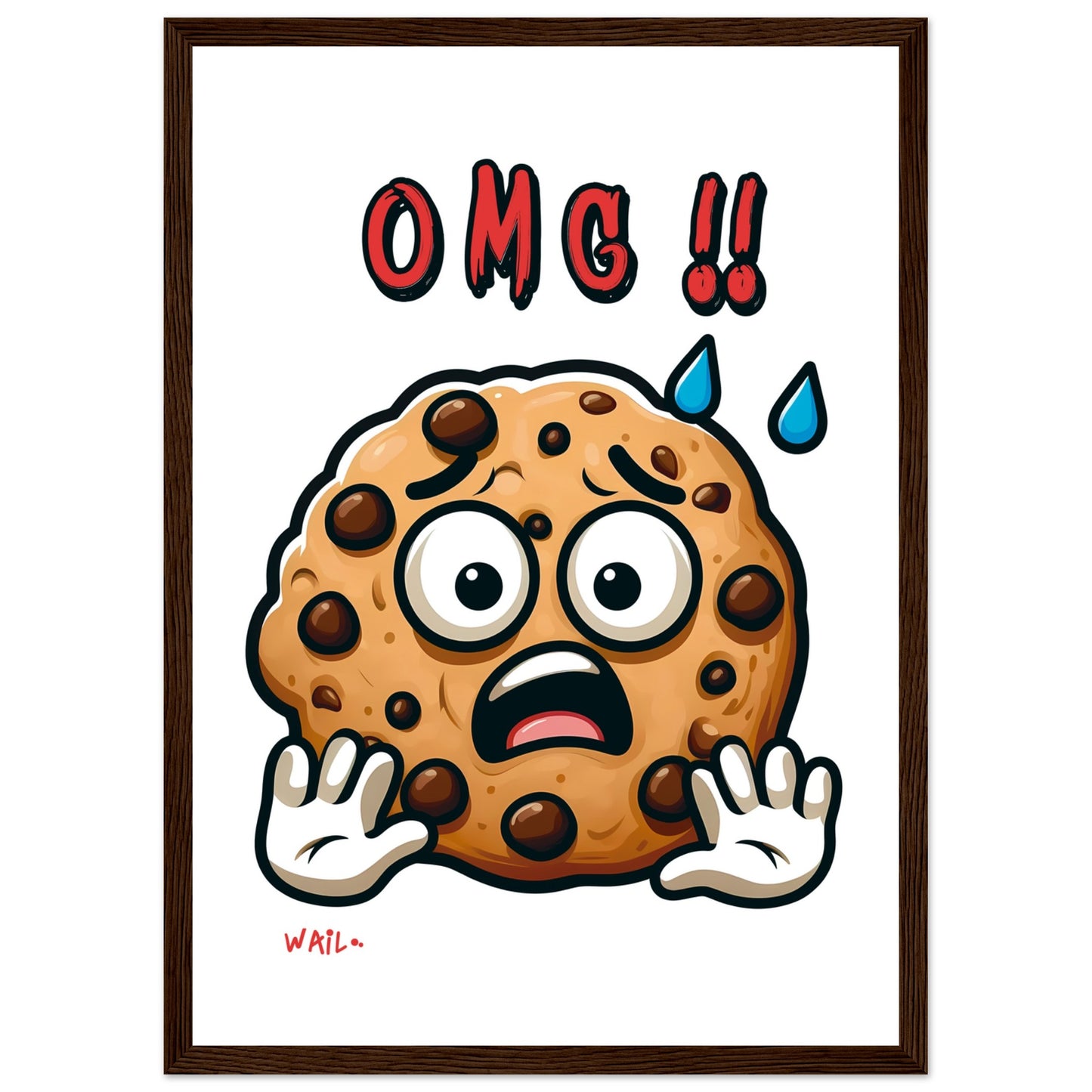 57167cdc-9ae4-4dc7-baab-670980e89197