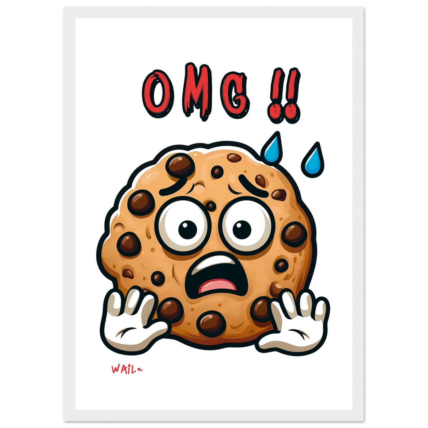 57175eb4-9906-4a9a-b0b0-17c0907e143f