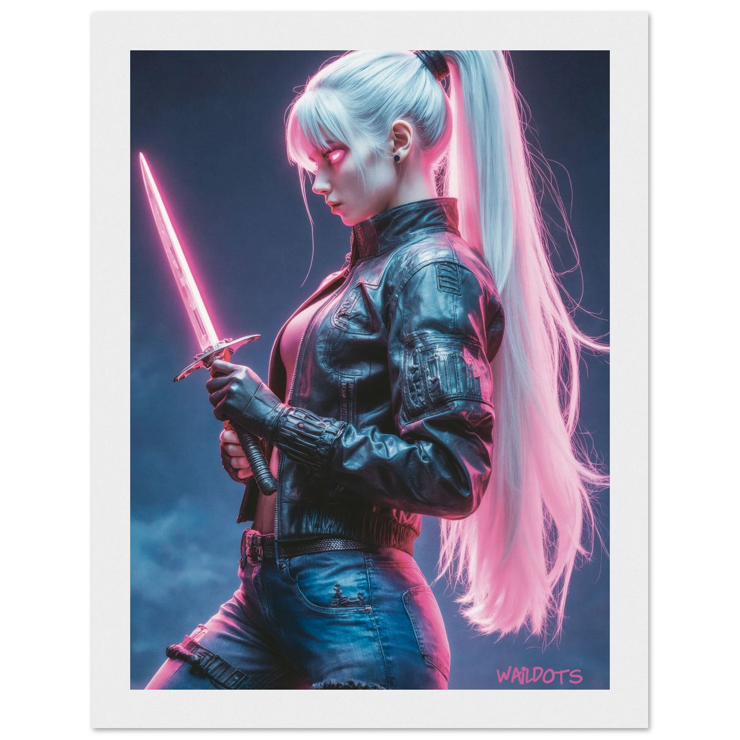 575ab635-8ab3-49f3-ad96-9c1f6a7e0be6