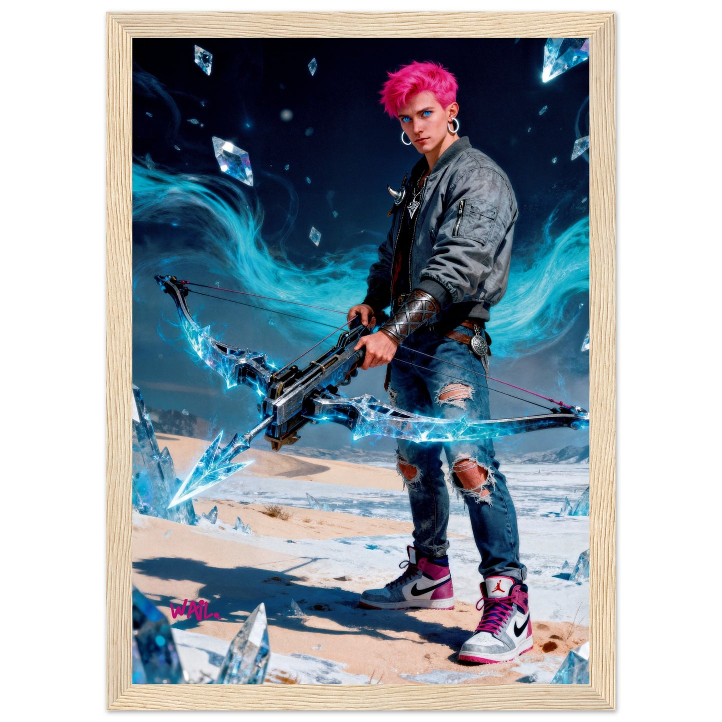 58a3588c-fd80-4711-b3e3-f29e1ab30c4e