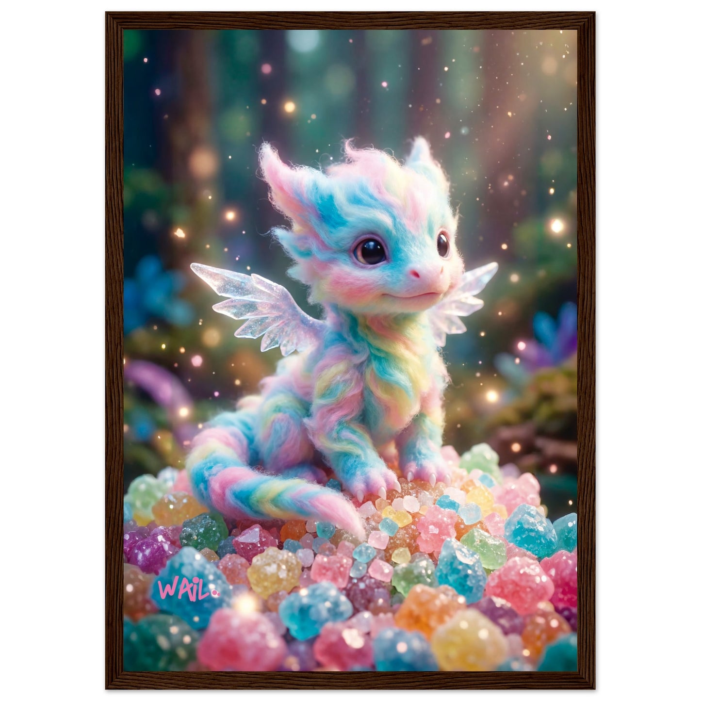 58affef8-9f49-420f-ba3c-ac188f751d4b