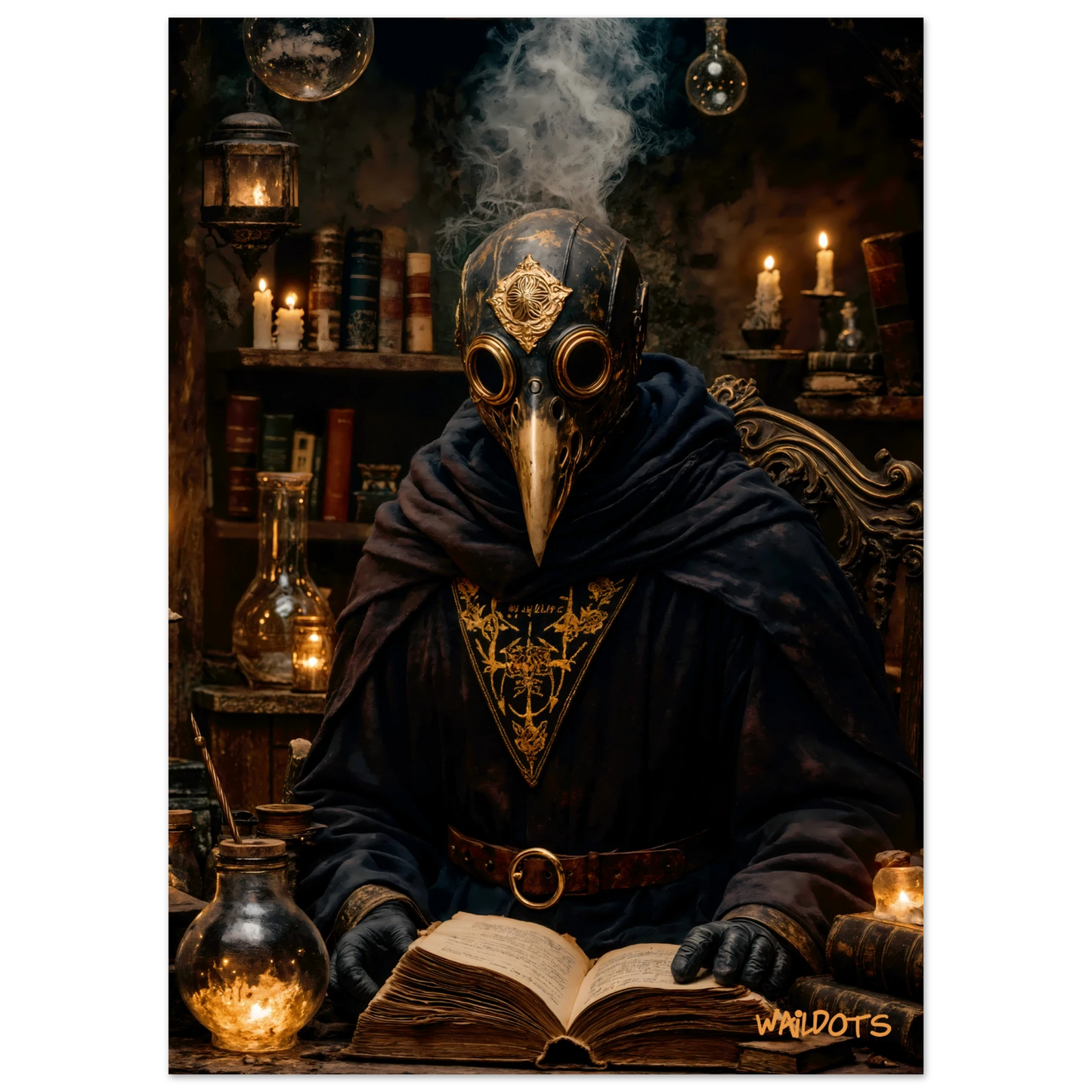 58dcfd6d-62ea-45a0-be1e-6eb9b7cc0f60