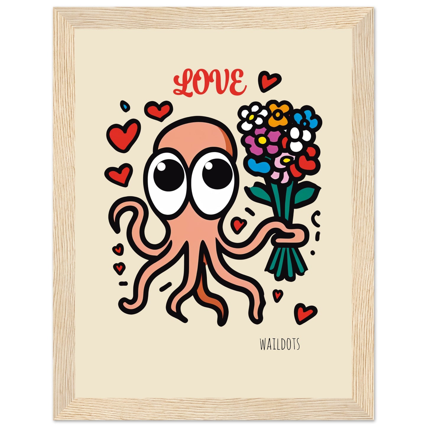 59358800-c8b8-41d6-95d4-8dbb9778eaac