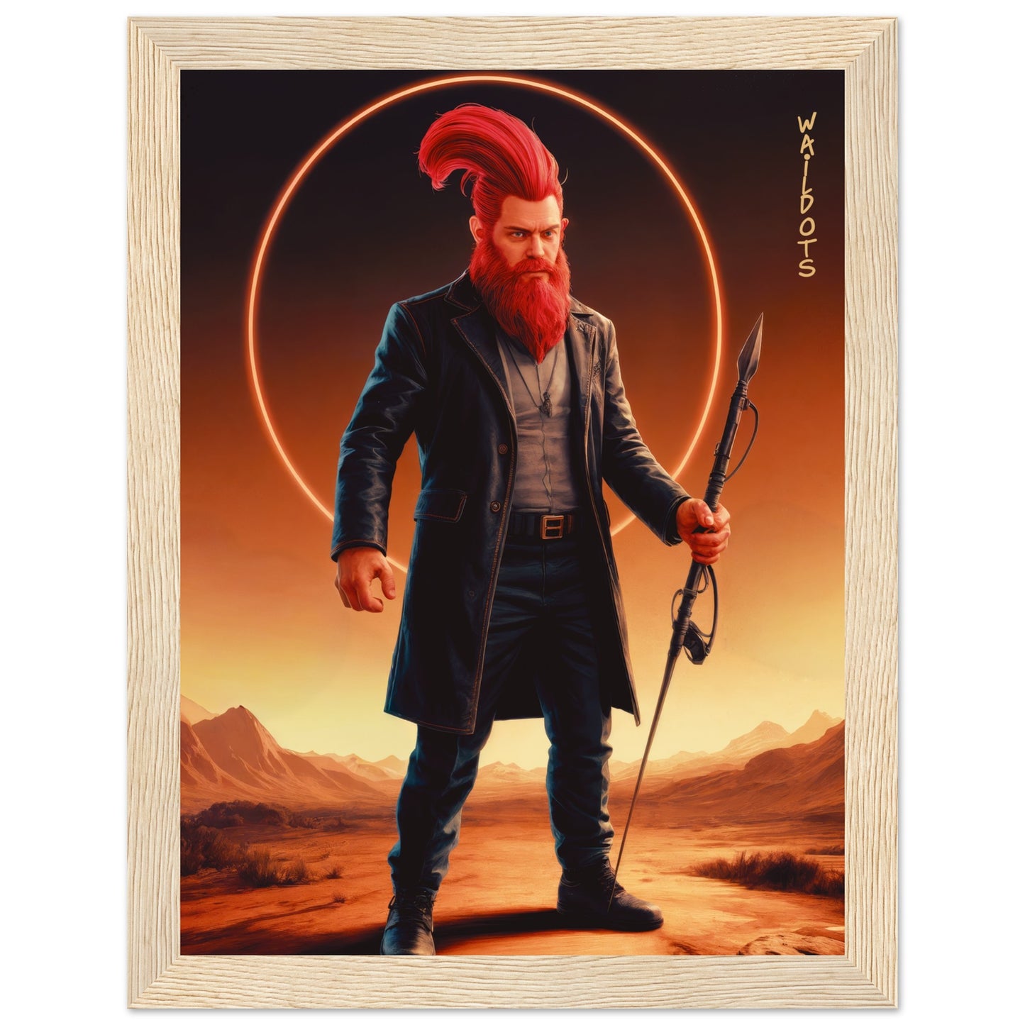 594a9c00-99e5-4389-a05b-c16cb2fd68ce