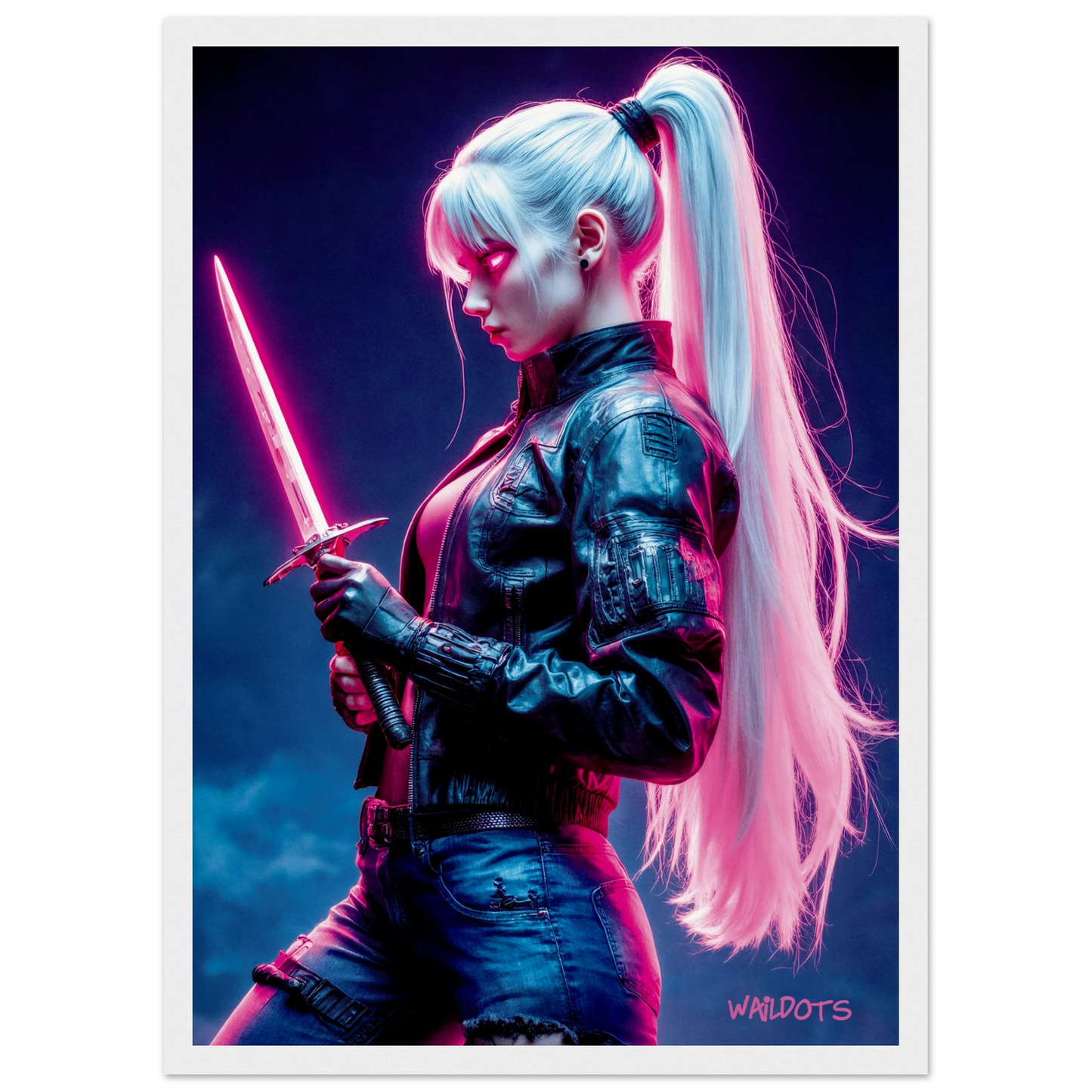 59efa342-2745-4a59-922e-729b48b91c43