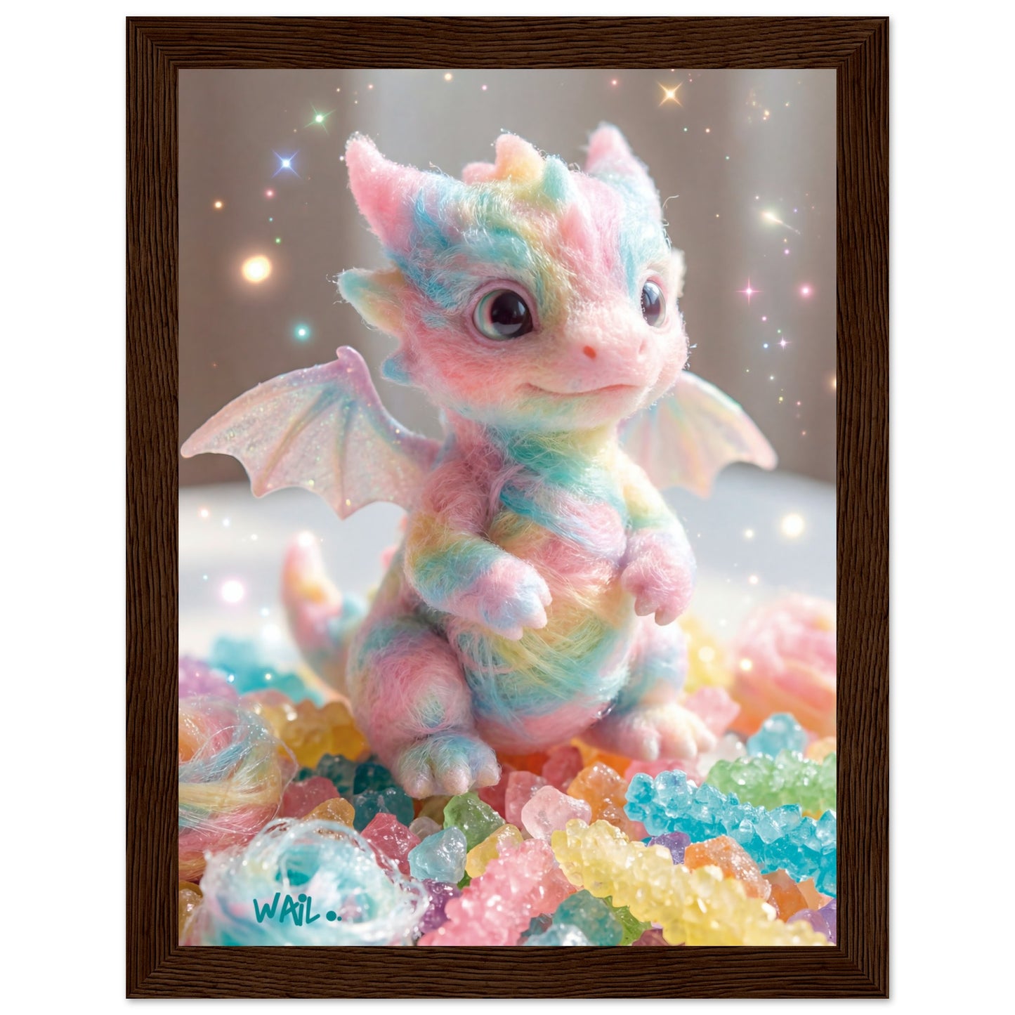 5a1bd12d-dffa-40e6-bd6d-92fd6a006b6a