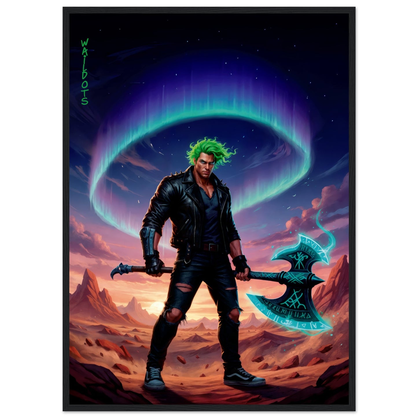 5a1f788a-b868-43ed-9b74-63febdb0c48a