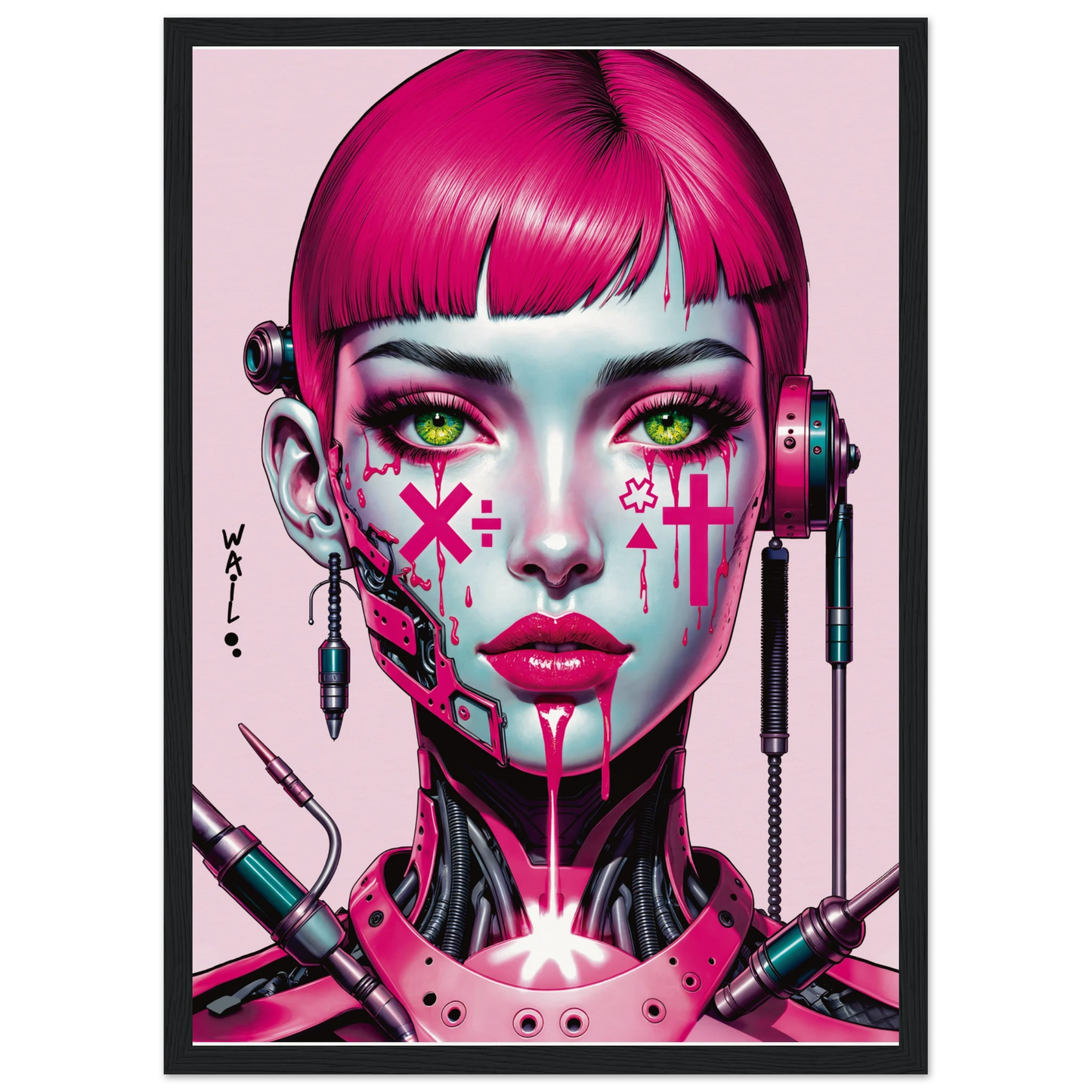 5a250278-314f-4b2b-a1a2-e663c0c0e7cc