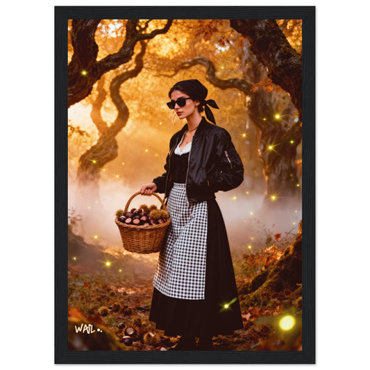 5a8995fa-43d8-41e9-8f25-9101428cc029