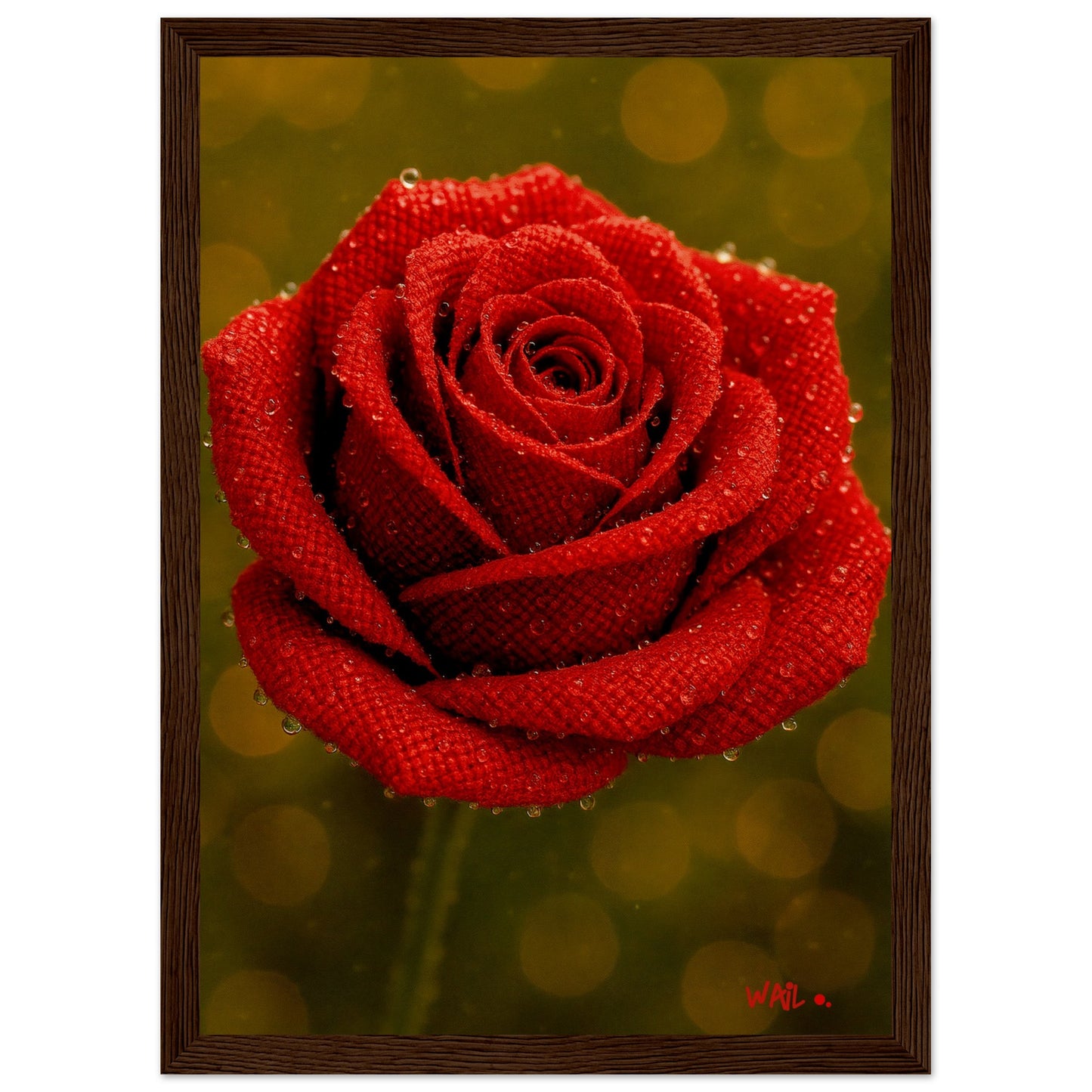 5b517ead-8a29-48db-b807-bcaa1496f2fb