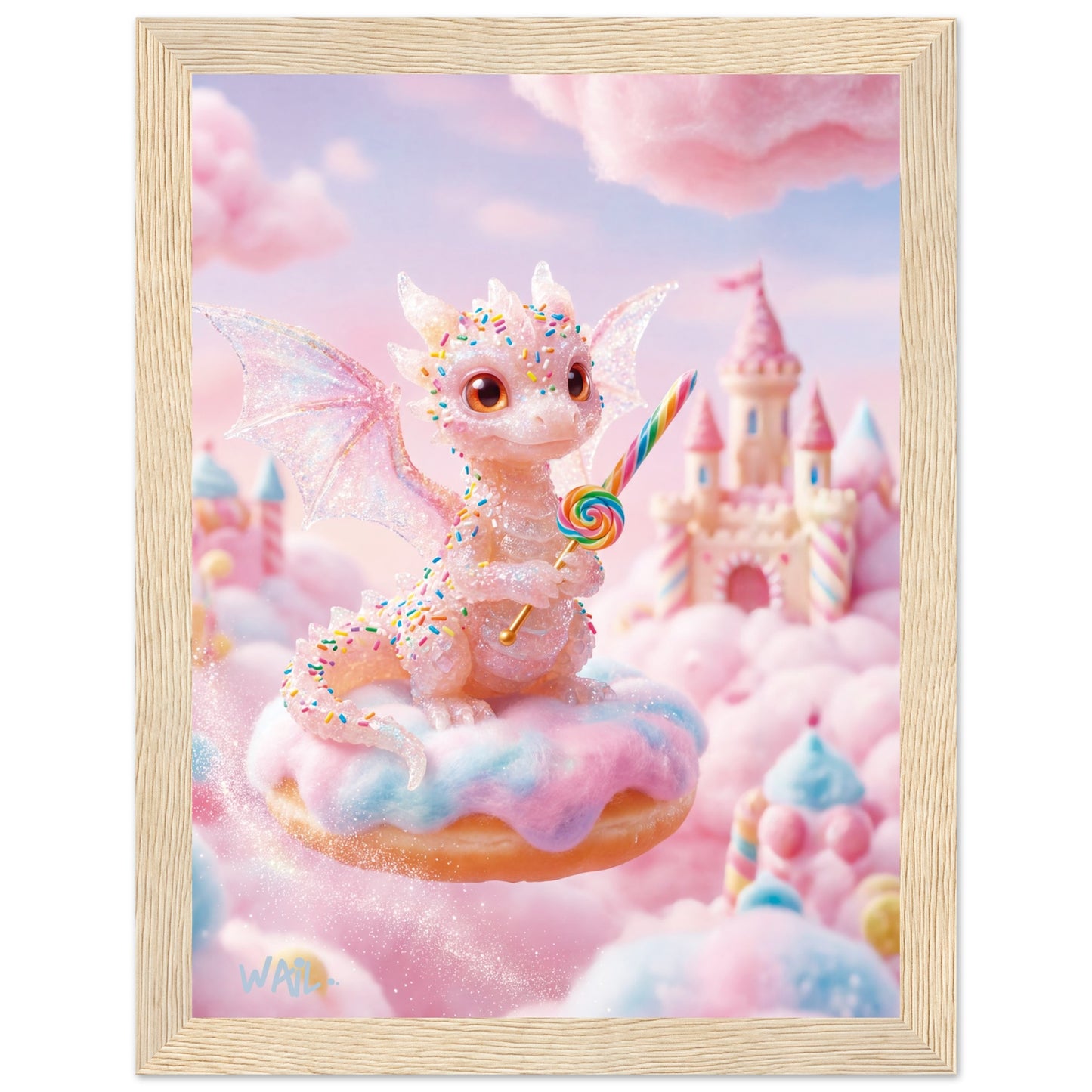 5b5e1fcc-df3d-4c77-b245-d03b11696b94