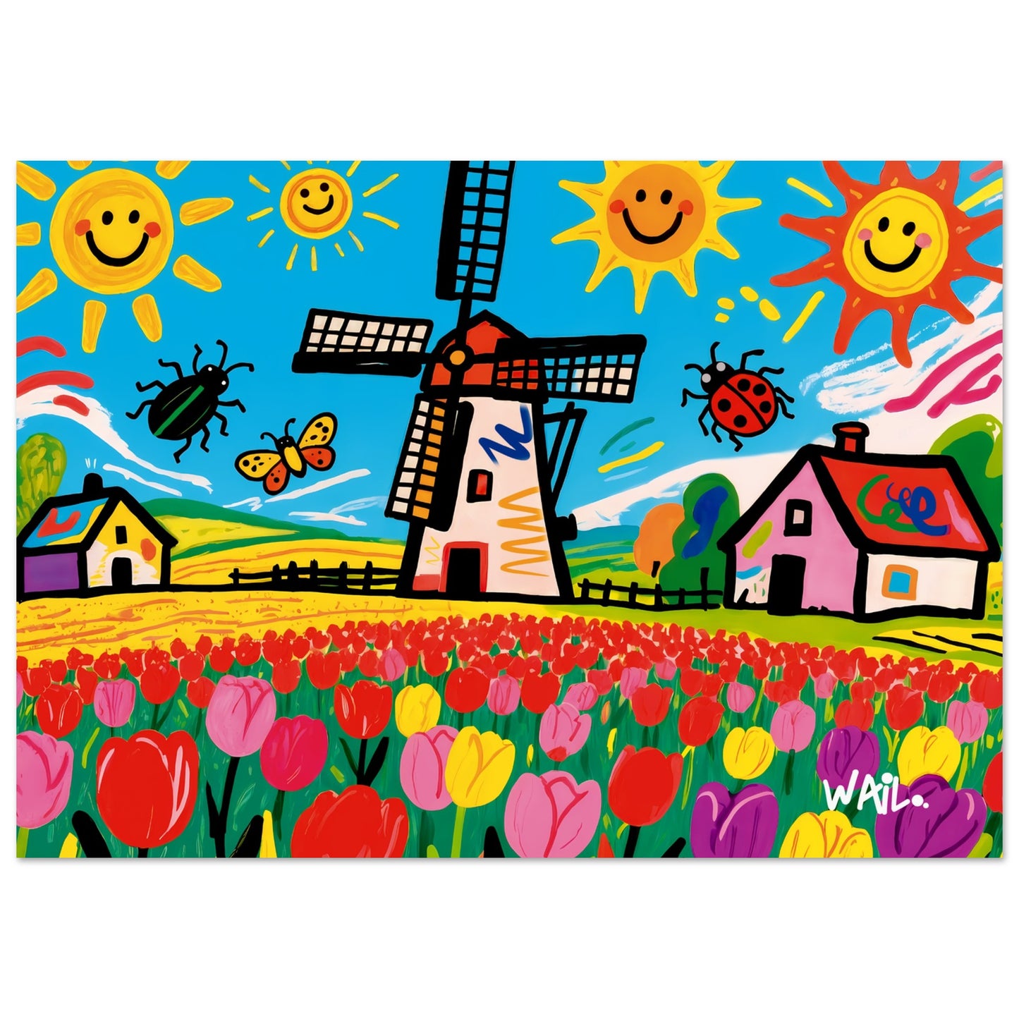 5bbe2c66-c4ef-48e4-aa88-11d7e8f6056f