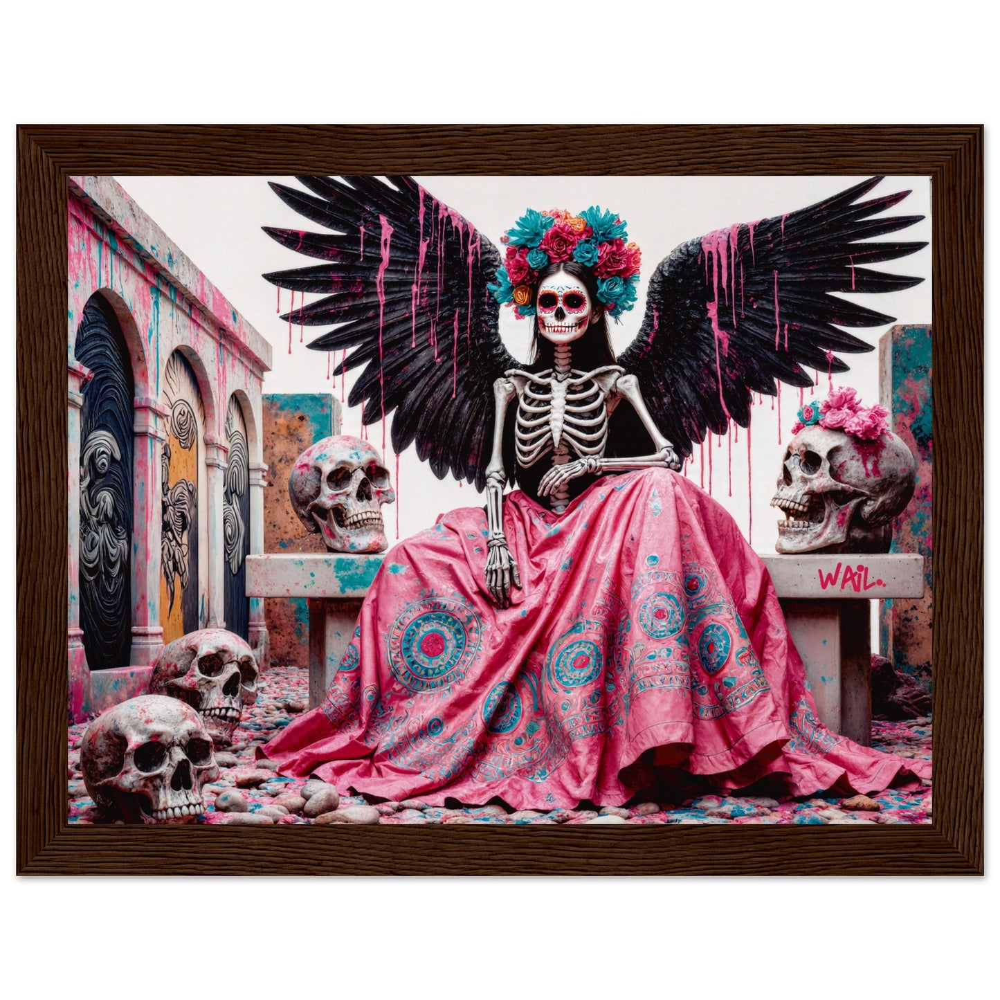 5c49c5a3-cc4c-43d4-b08f-33ba08a03832