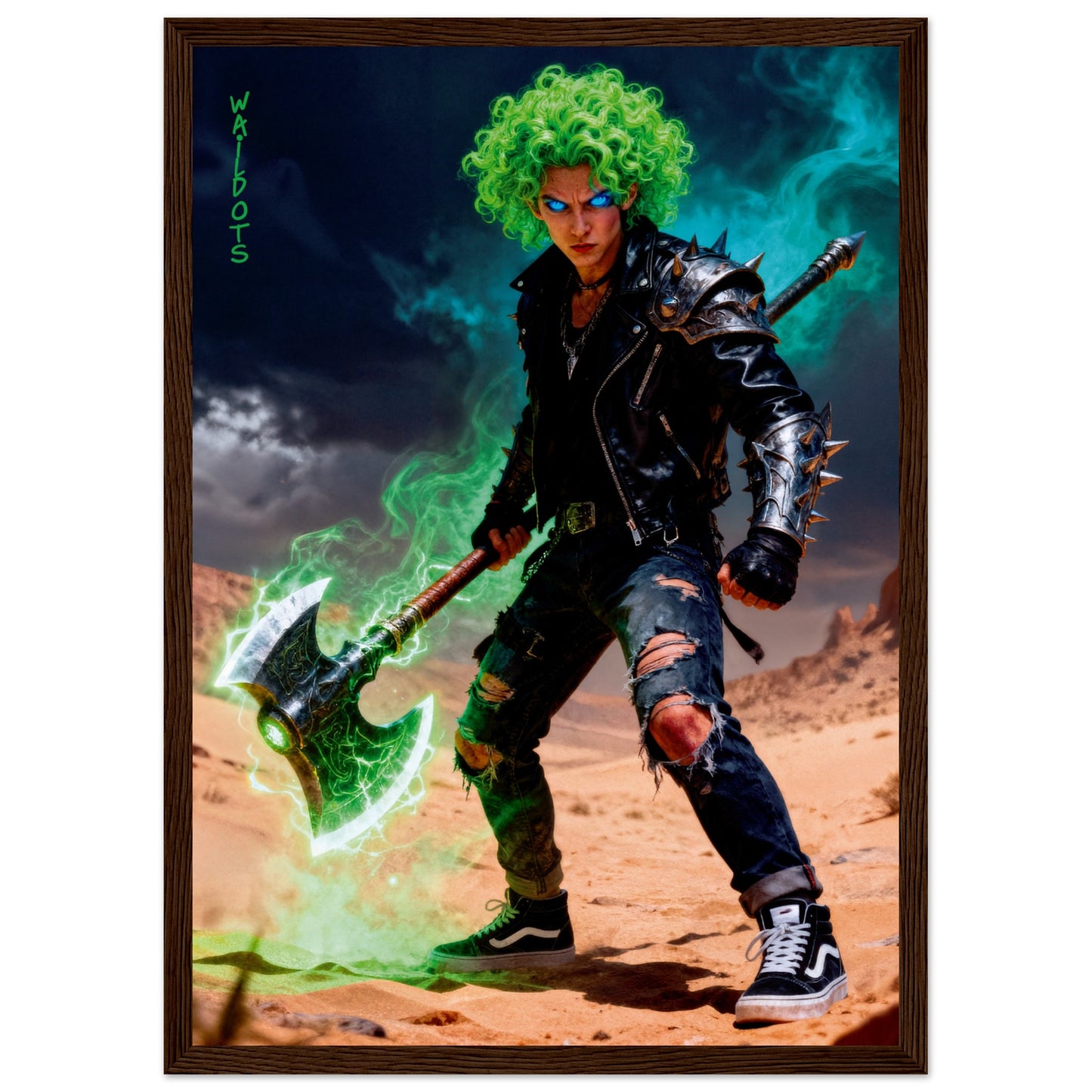 5c6fd166-83df-40fe-ba2f-d6419b764cc7