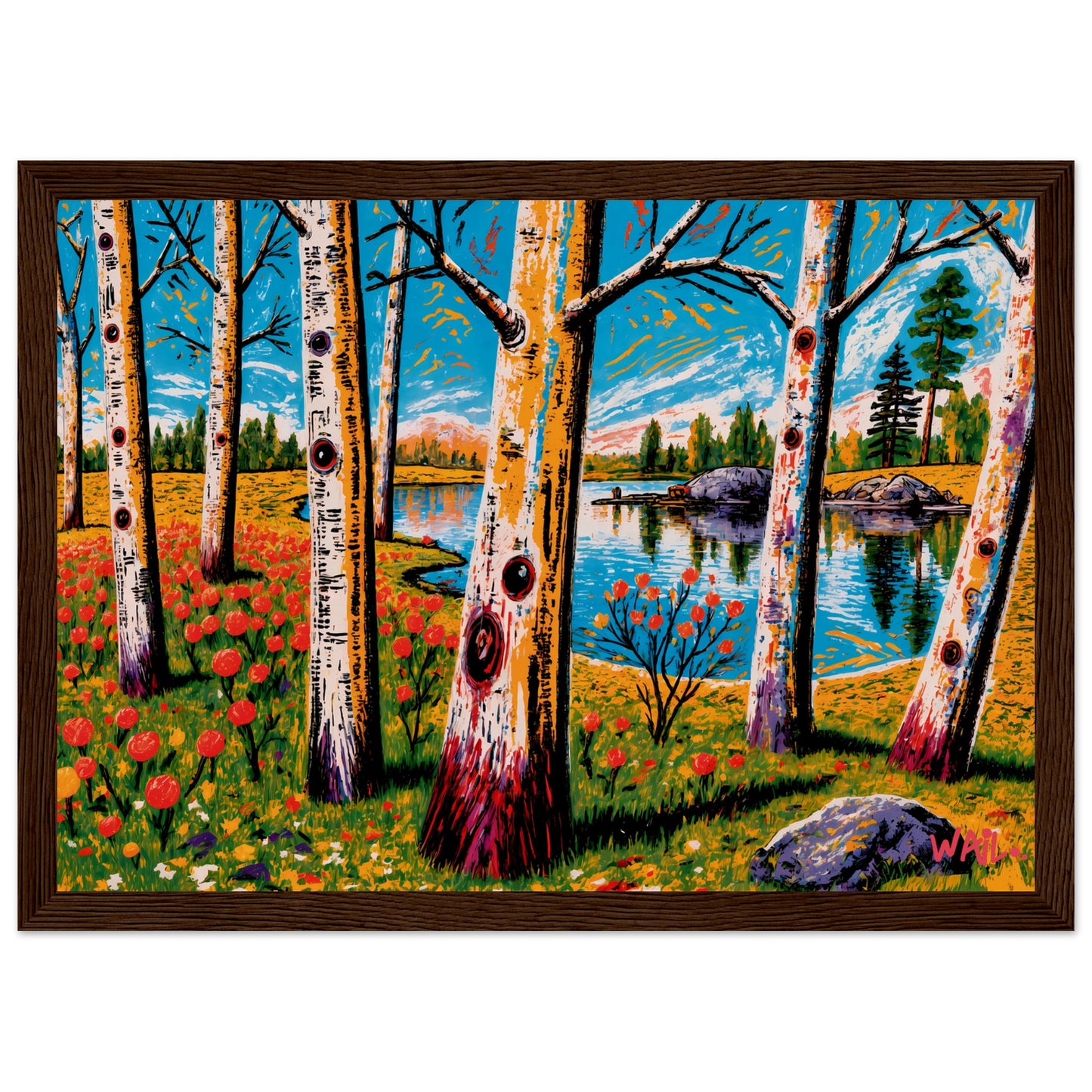 5c9f239d-17c5-41ef-9f50-ed04c00aea74