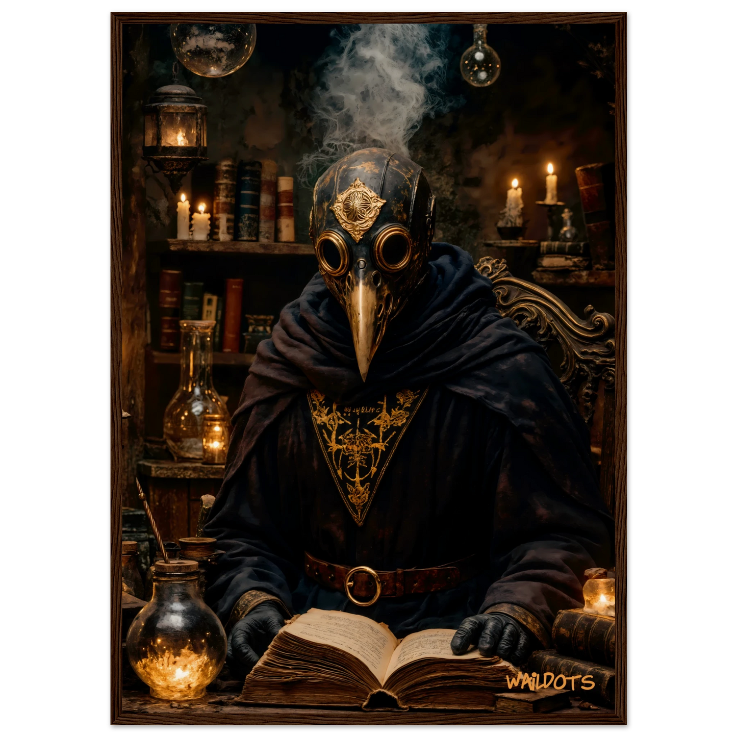 5ca51b32-c310-4e25-8b24-1a1f1c2644b1