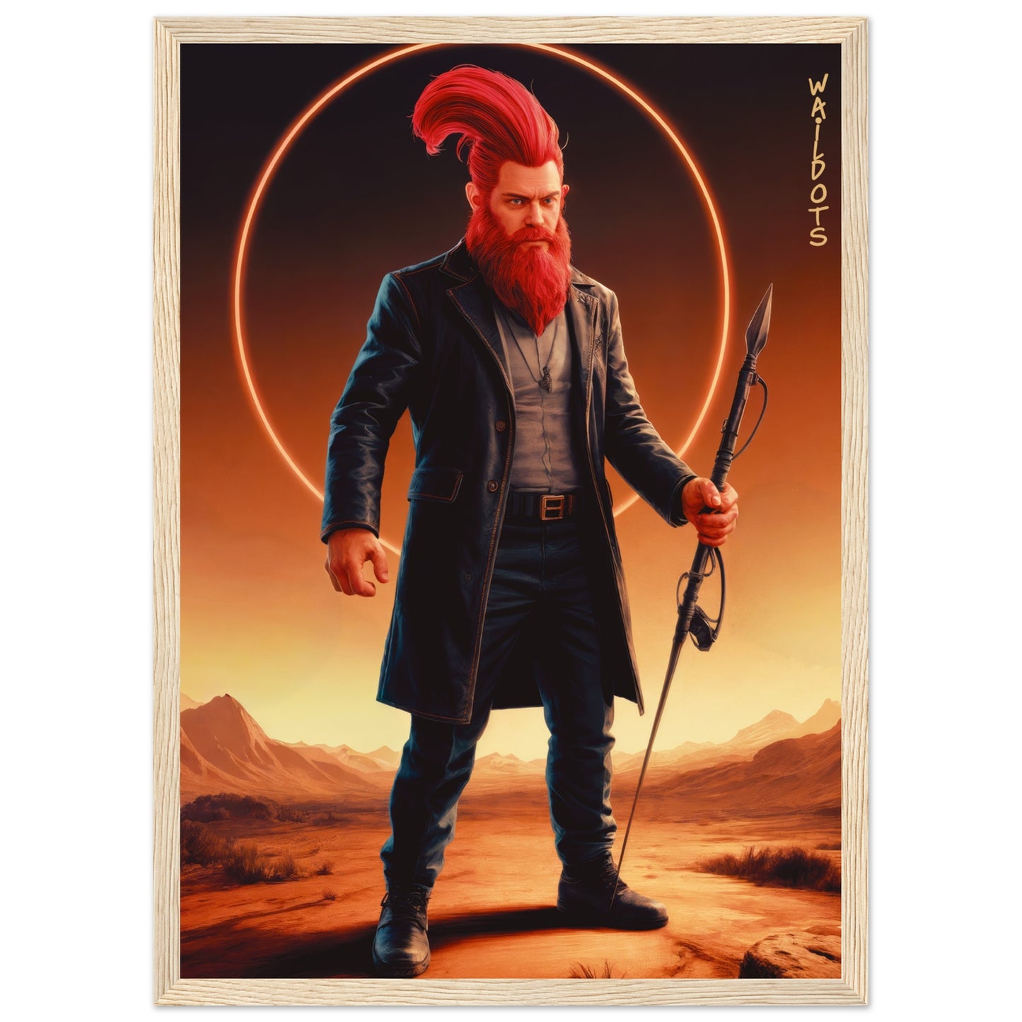 5d2e3ffe-9ab6-43e8-ba10-4cdc34072d36