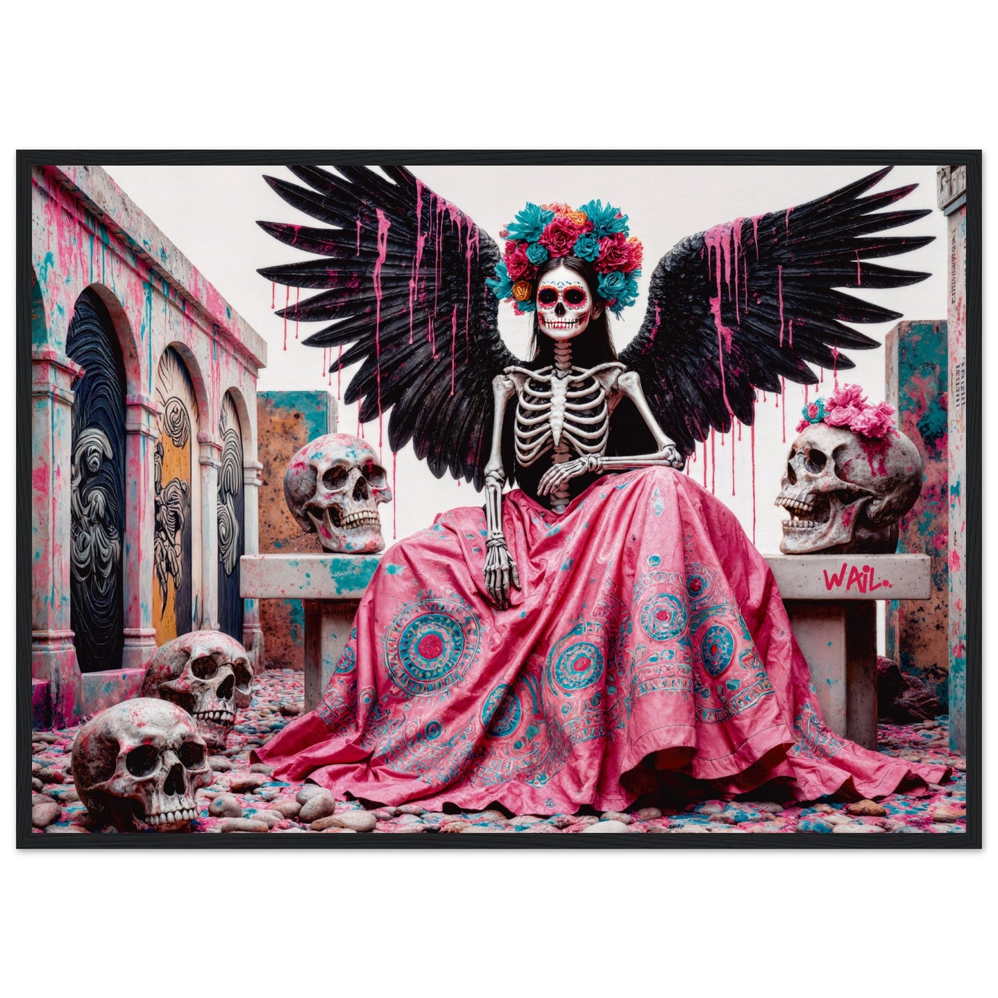 5d634216-1be2-4fe0-9d0e-a6369b034e7e