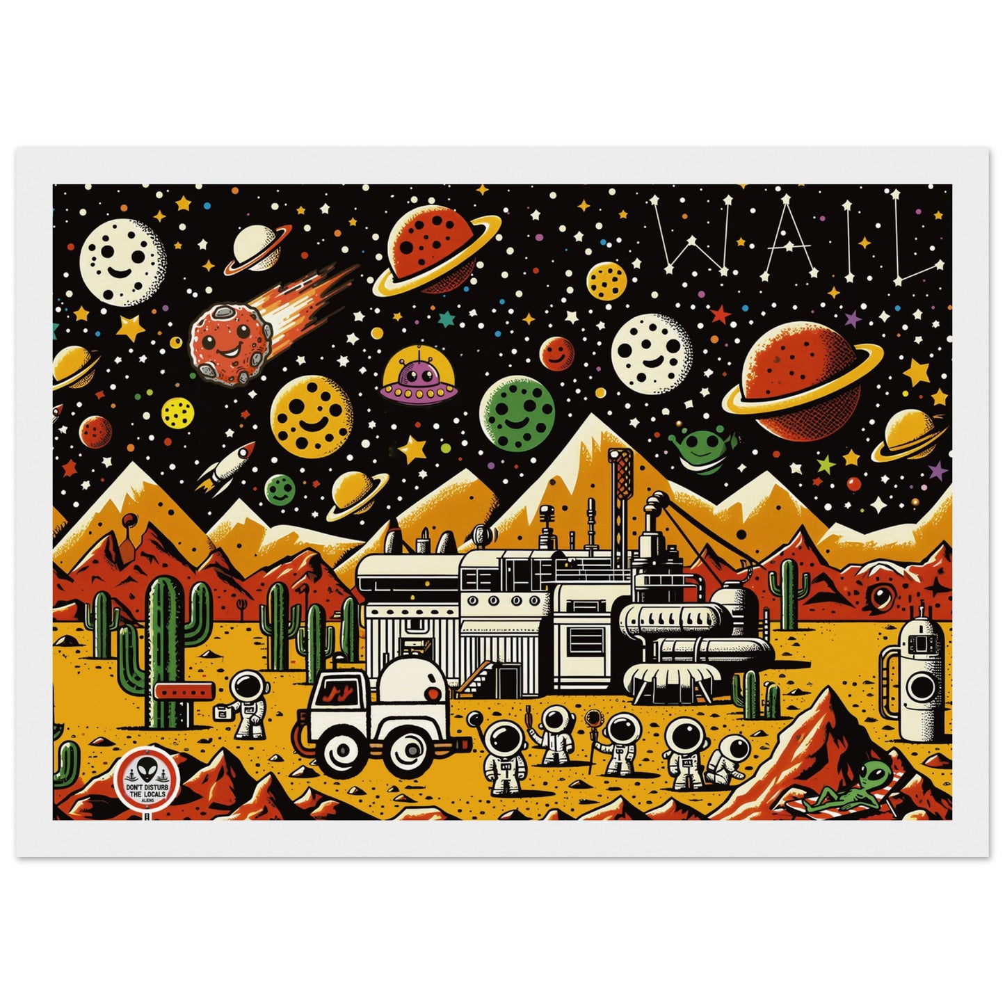 5dcc012a-7b67-4ad7-ad16-9c2106d9eb07