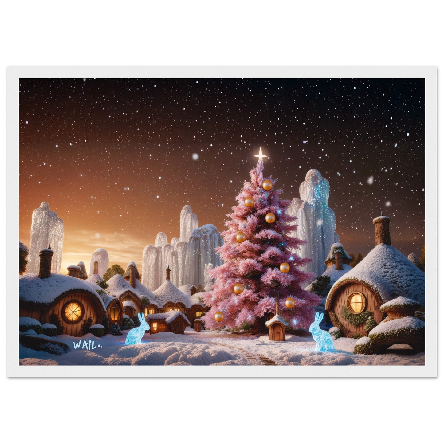 5df2ca96-673f-408f-8187-b613570c8c5e