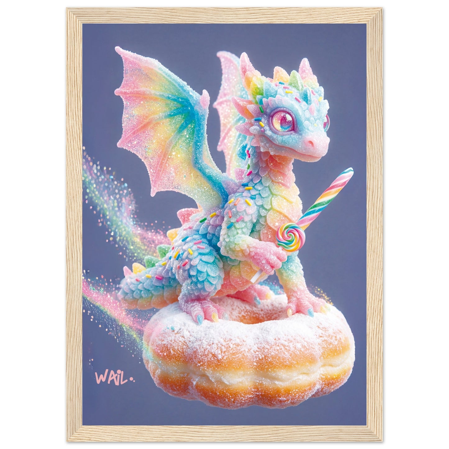 5e3be3ac-2db1-4cae-84ed-307db347e7db