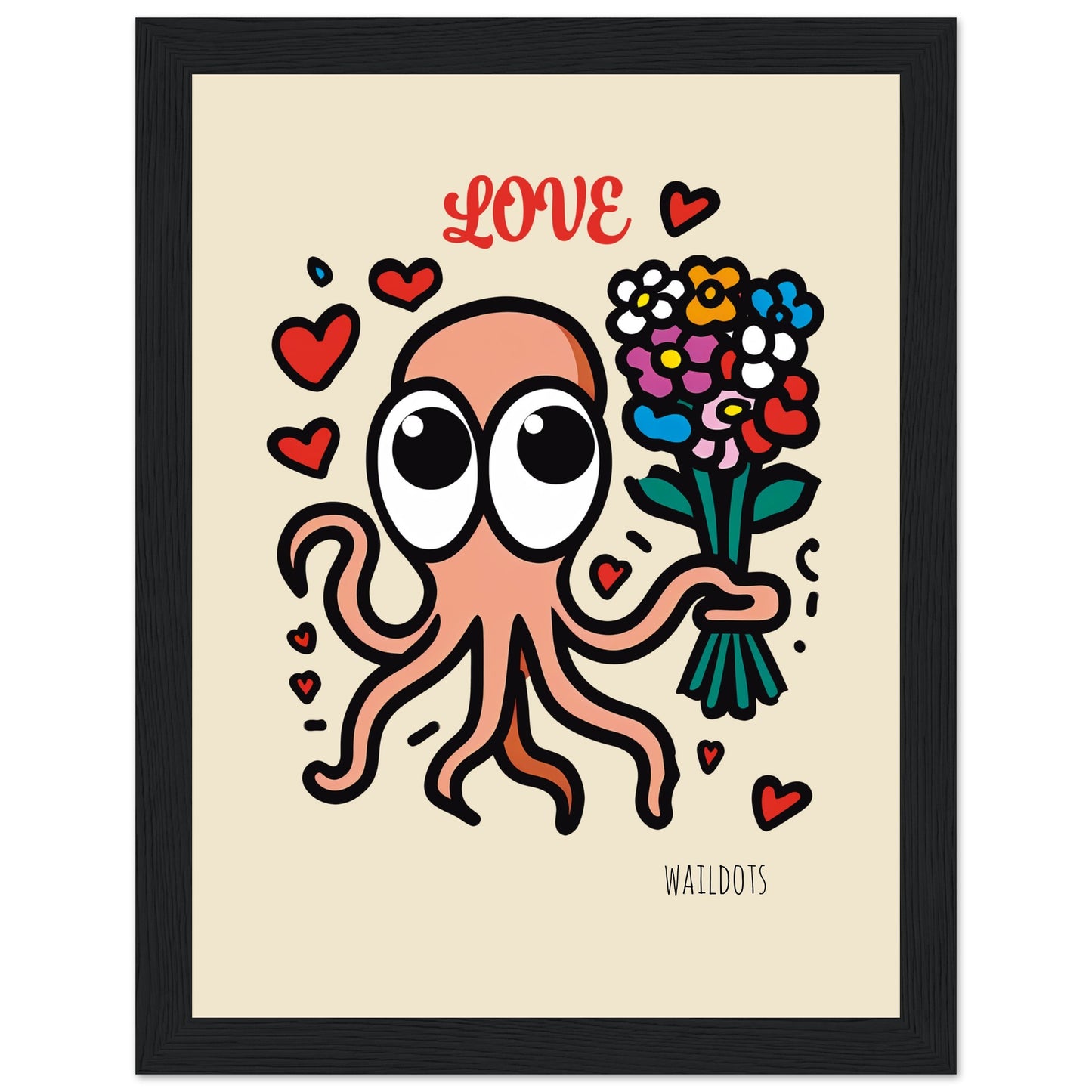 5ee832e5-c3ee-416d-b035-902a8d981a7e