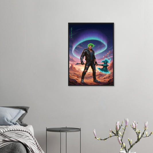 5f700545-da67-42c0-9ccf-f4d84e3cd15b