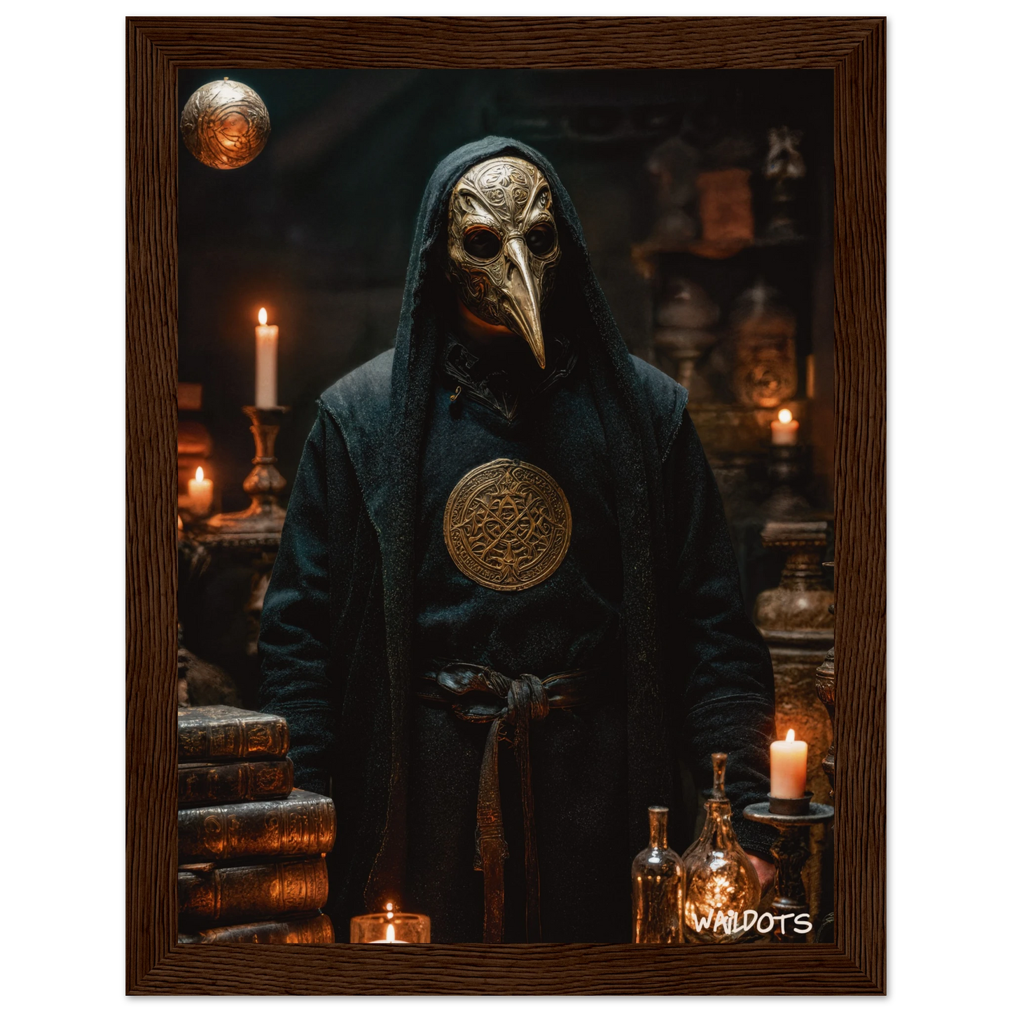 5f7537da-fda1-4d5a-b3fb-a882211812dc