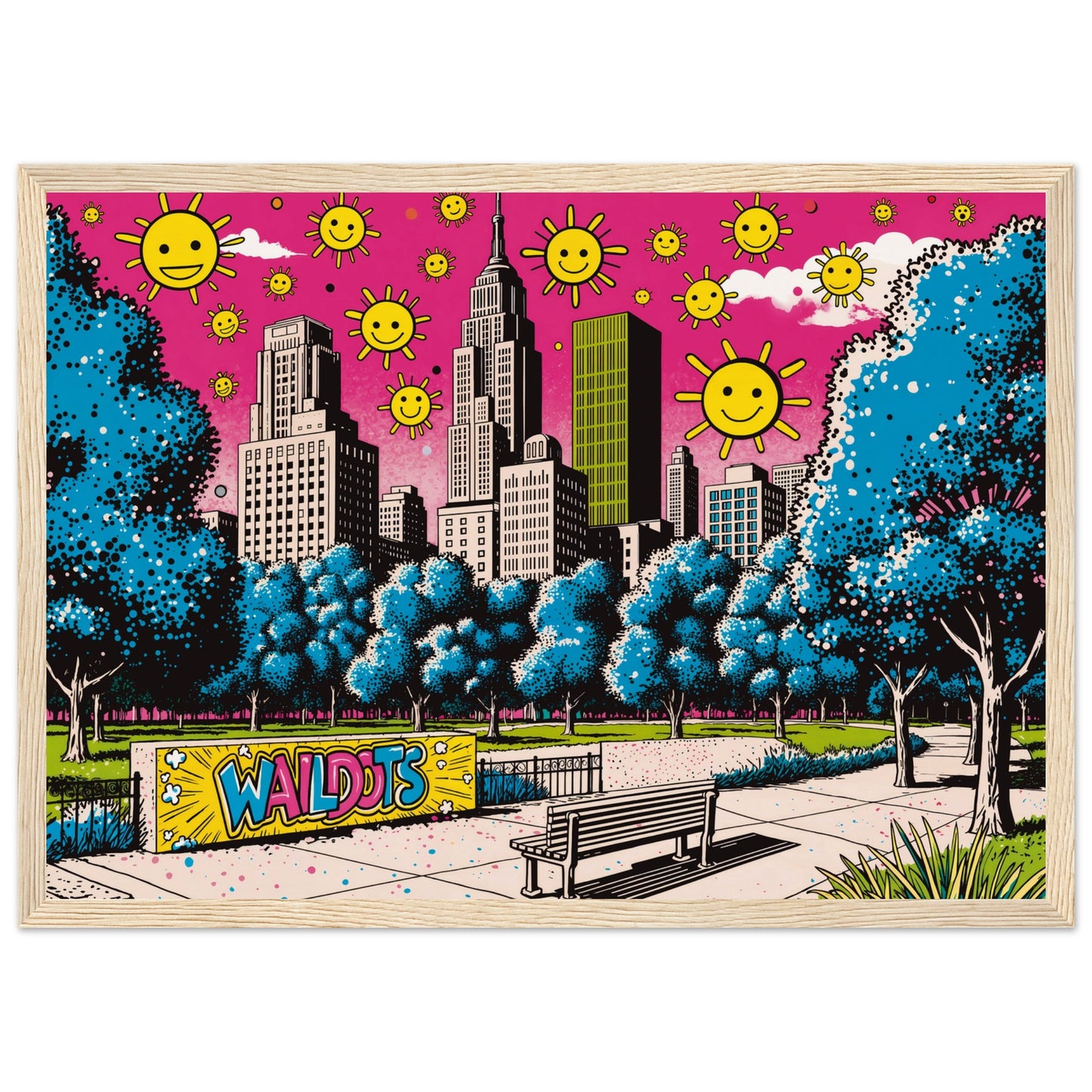 5f98e038-9053-48d5-a611-4a9575752ed2