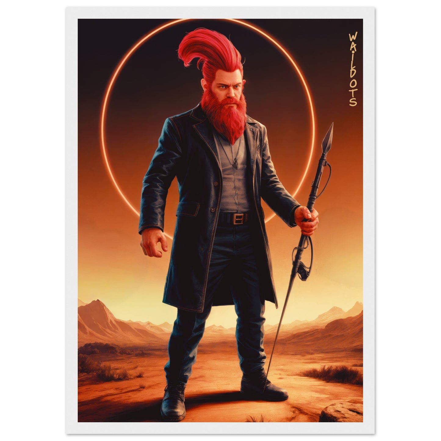 60e4d35b-fb22-4bc6-b1dc-573ebe502bde