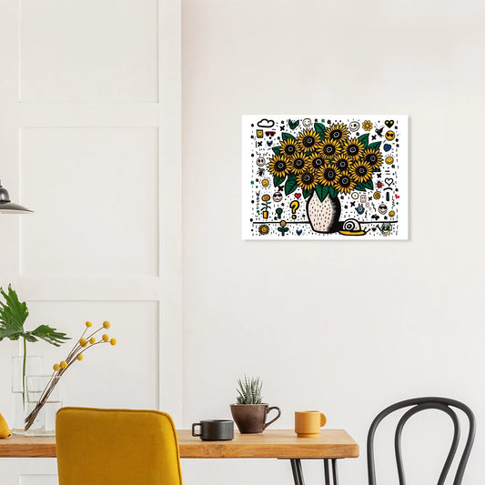 611ff8a5-9104-4c0c-b279-d0796435820b